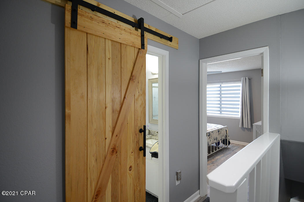 Portside Condo - Residential