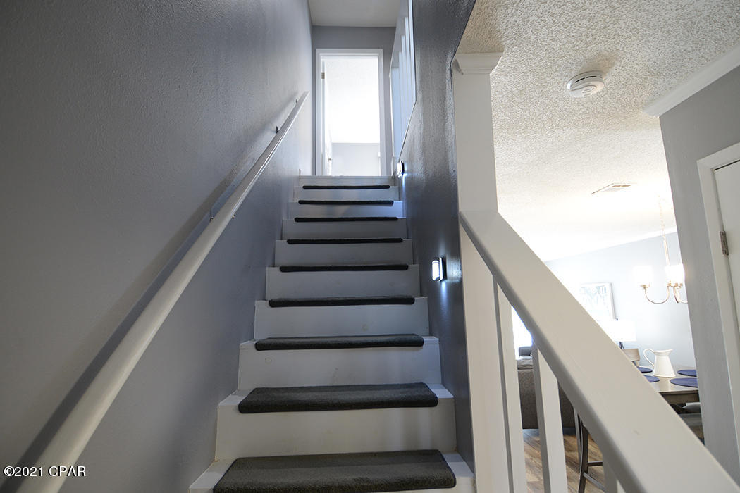 Portside Condo - Residential