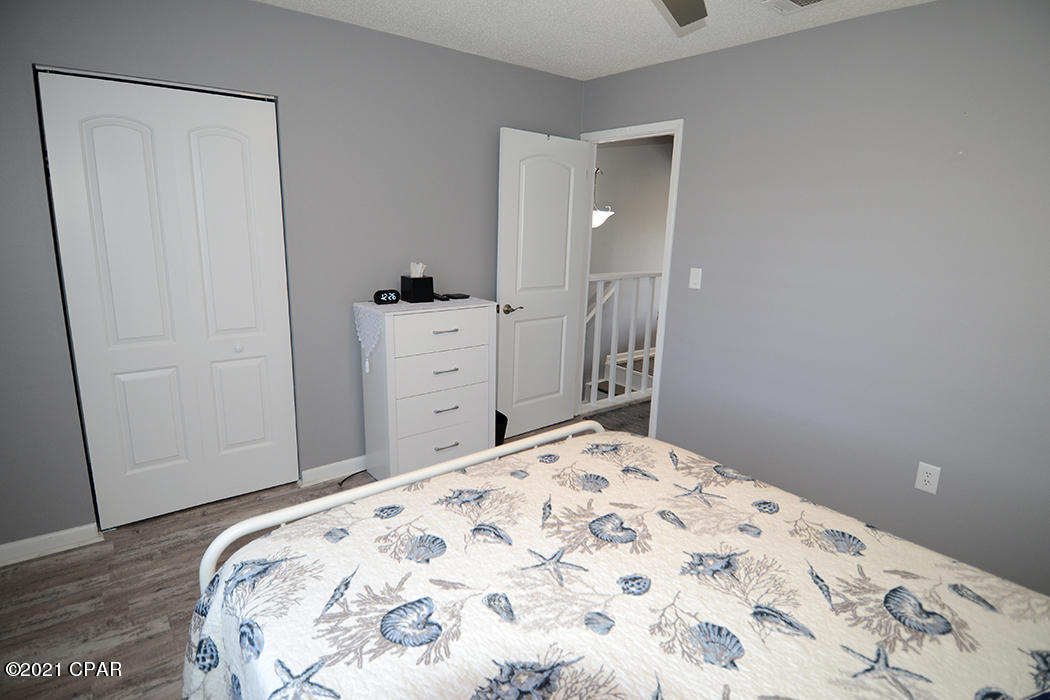 Portside Condo - Residential