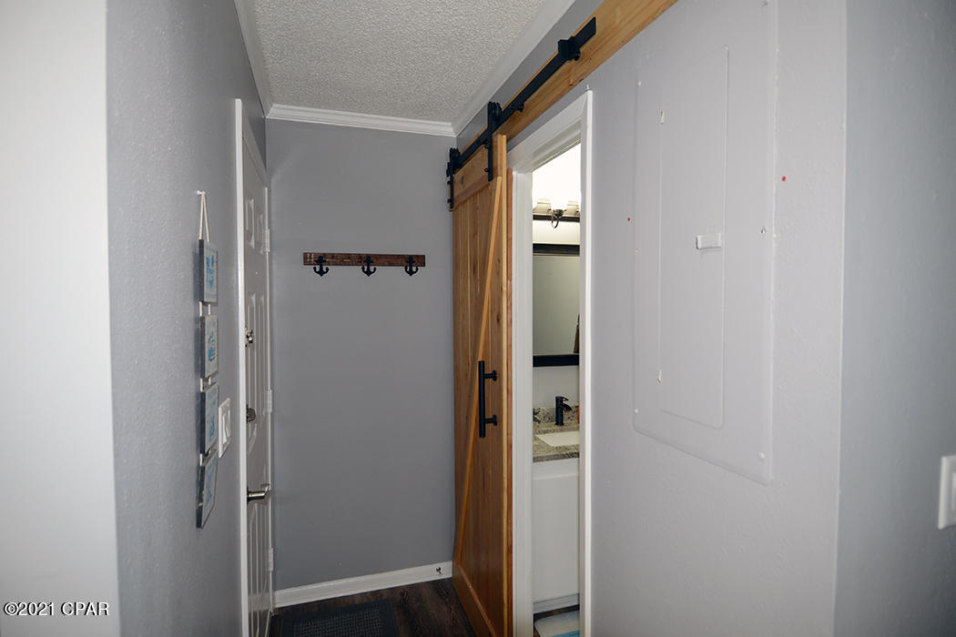 Portside Condo - Residential