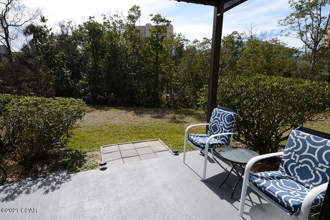 Portside Condo - Residential