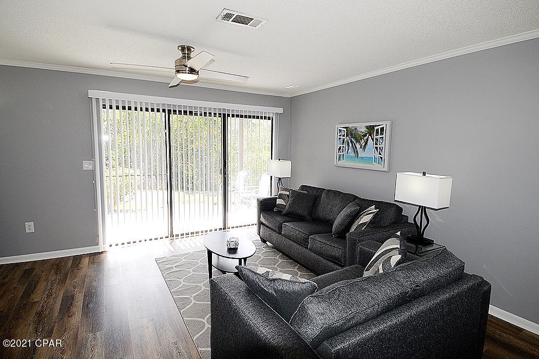 Portside Condo - Residential