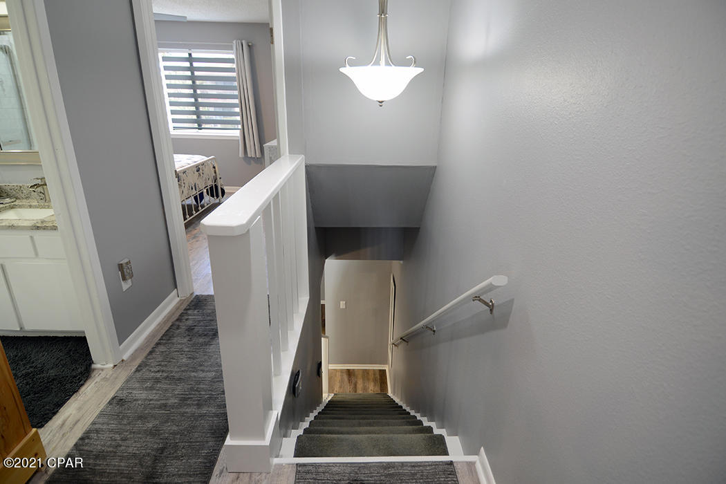 Portside Condo - Residential