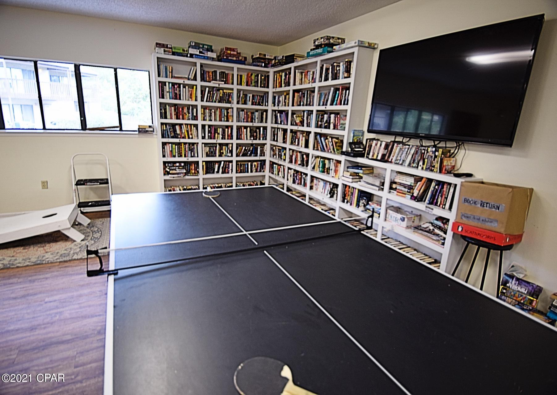 Portside Condo - Residential