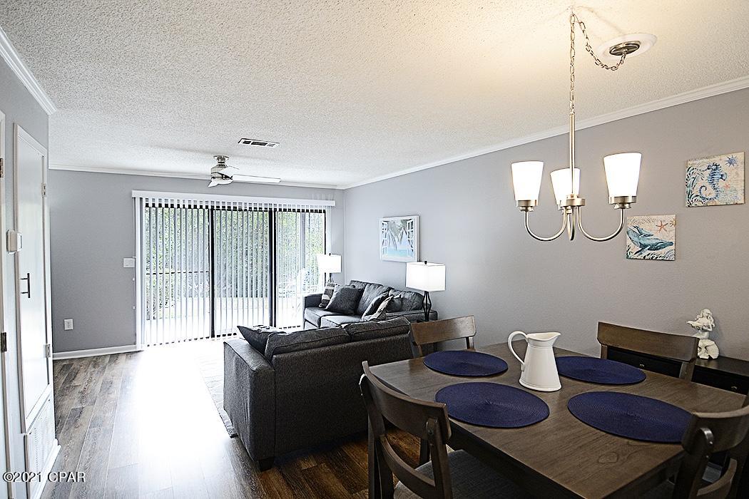 Portside Condo - Residential