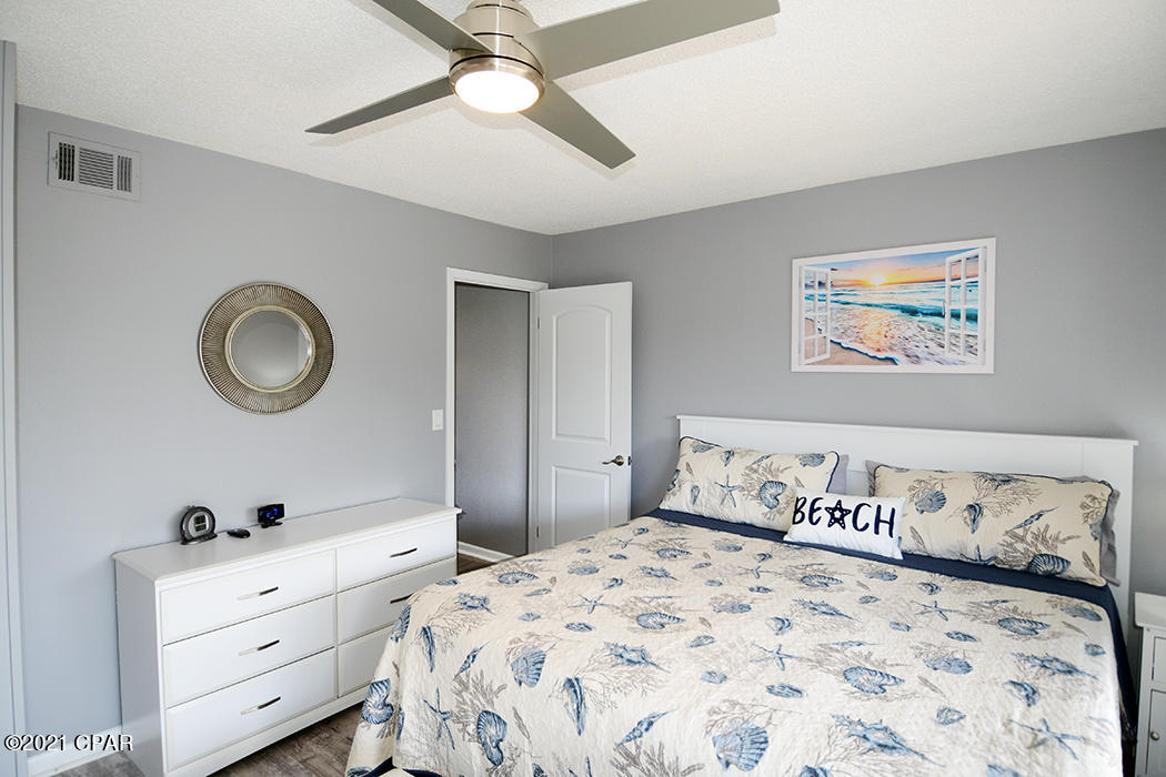 Portside Condo - Residential