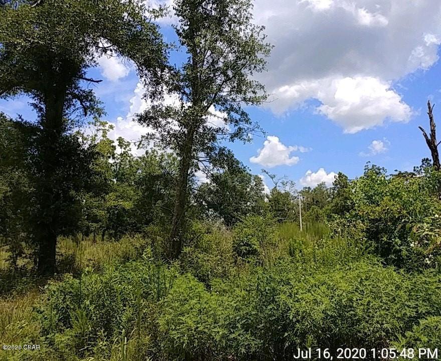 [No Recorded Subdiv] - Land