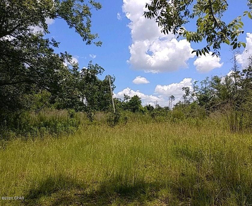 [No Recorded Subdiv] - Land