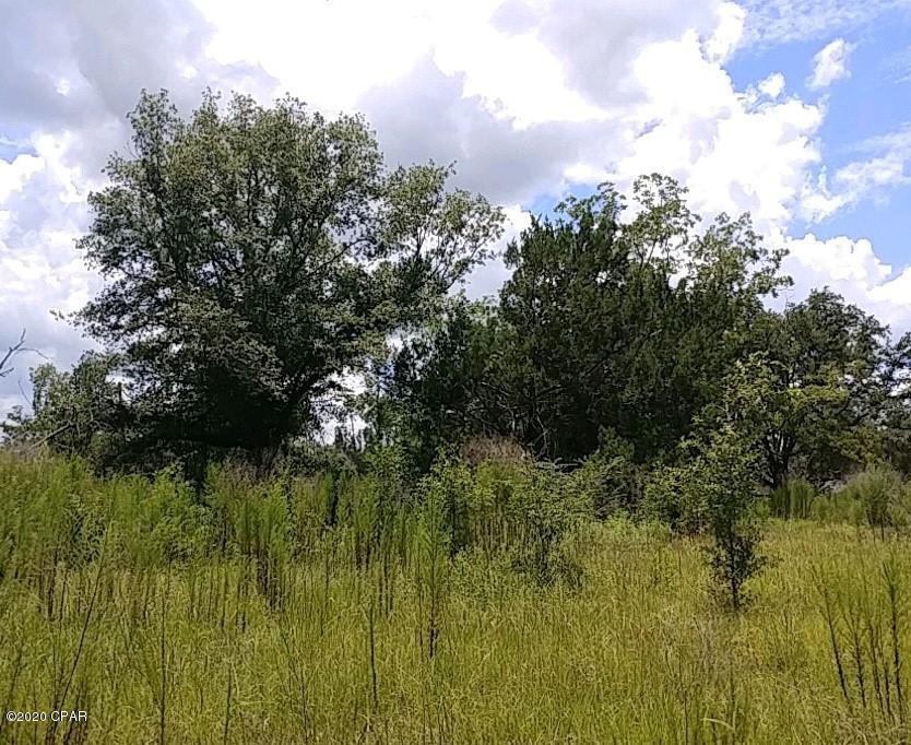 [No Recorded Subdiv] - Land