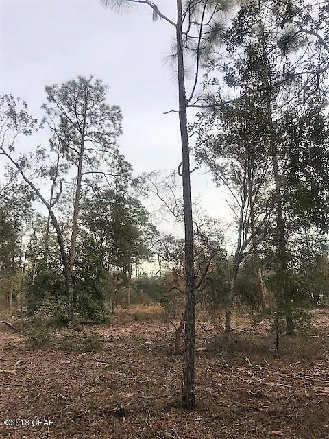 Leisure Lakes - Land