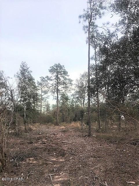 Leisure Lakes - Land