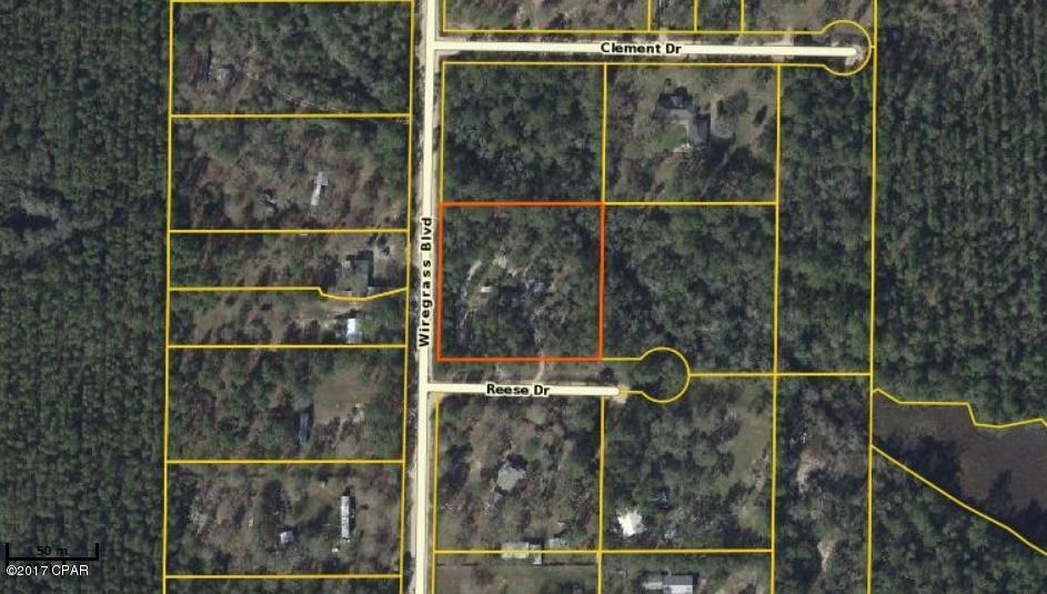 North Bay Estates - Residential