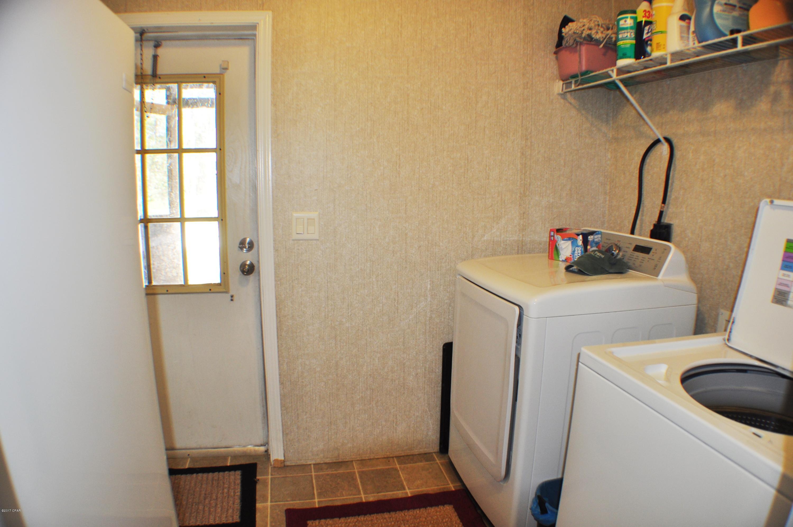 North Bay Estates - Residential