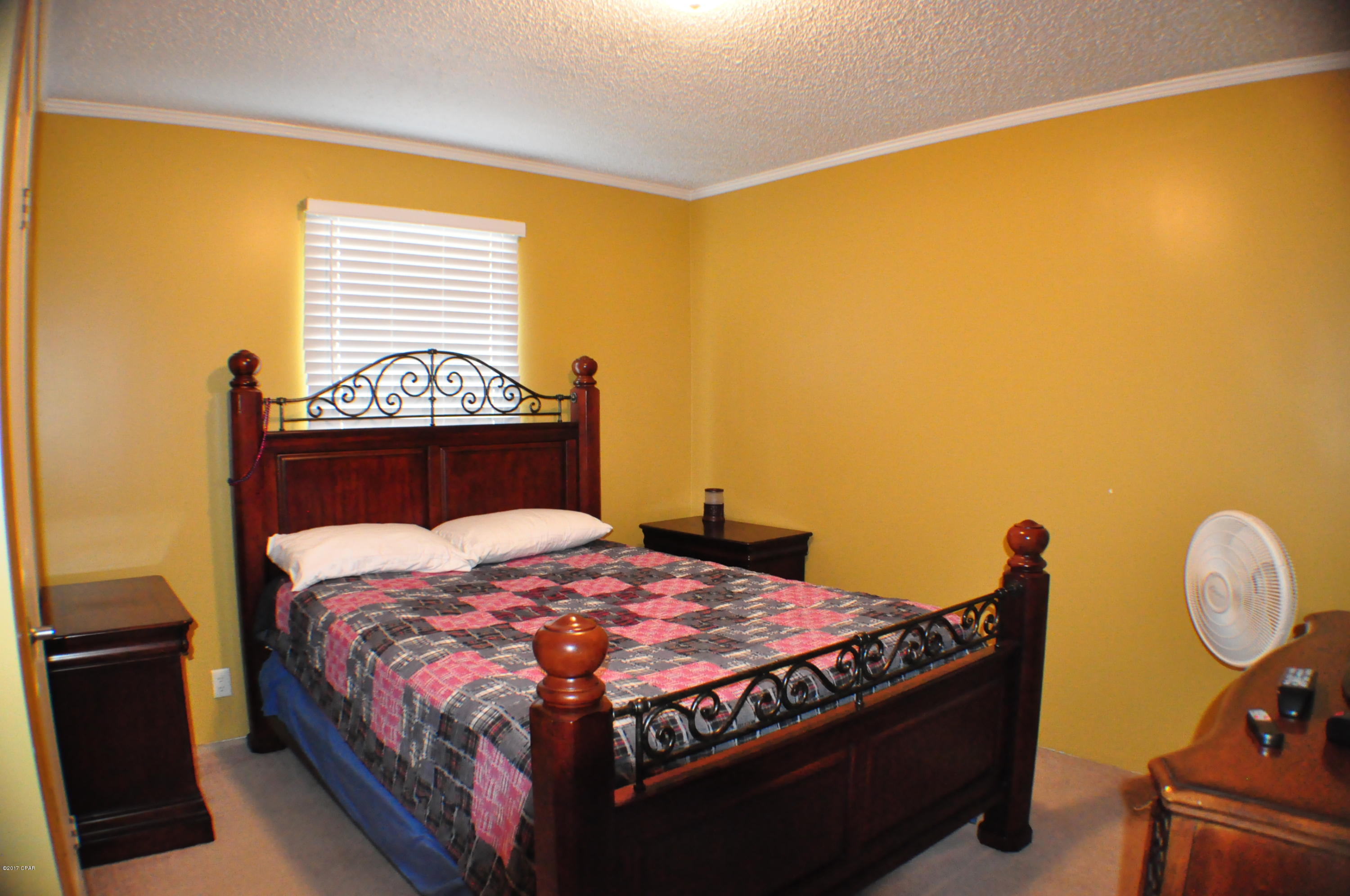 North Bay Estates - Residential