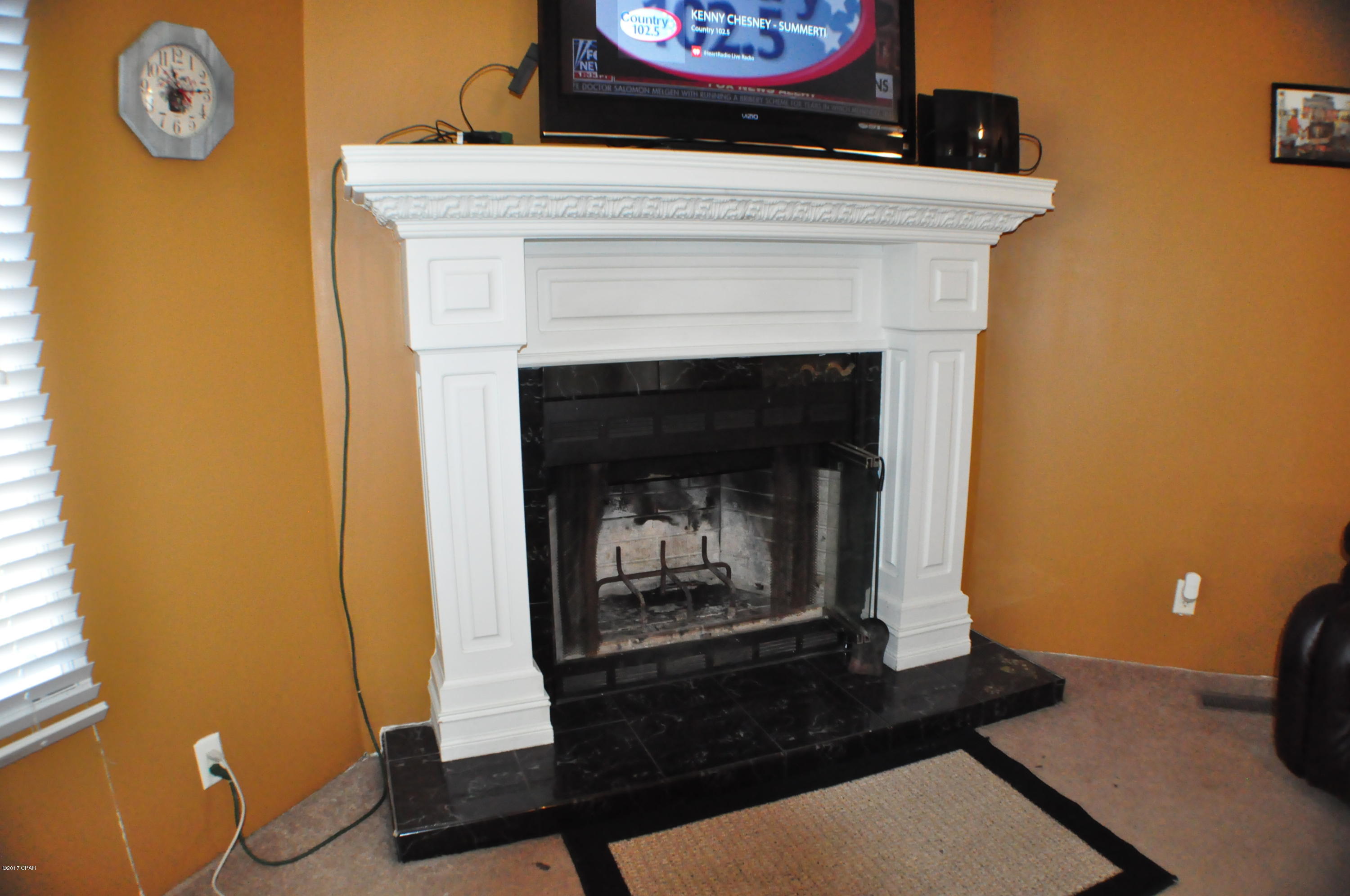 North Bay Estates - Residential