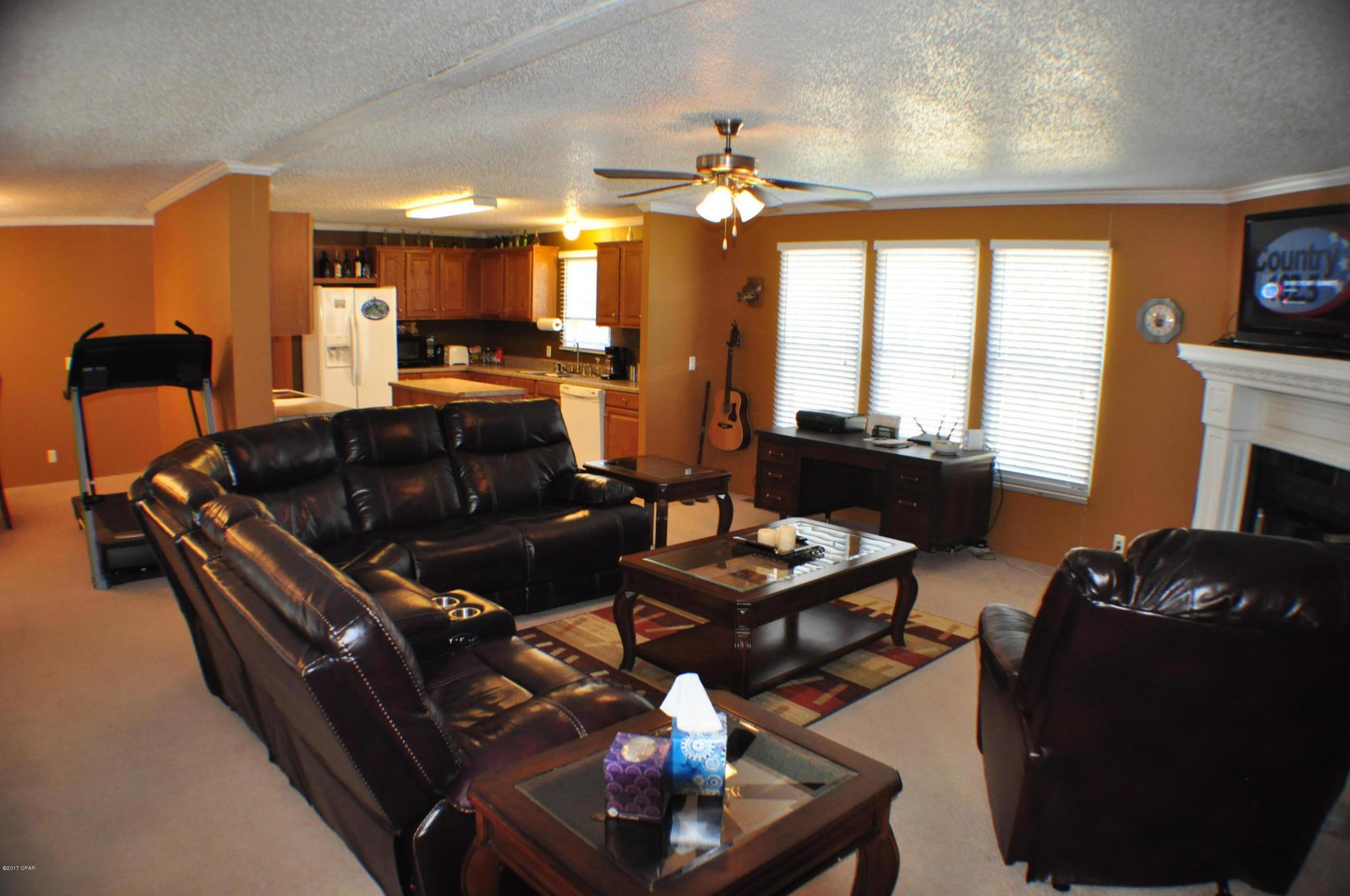 North Bay Estates - Residential