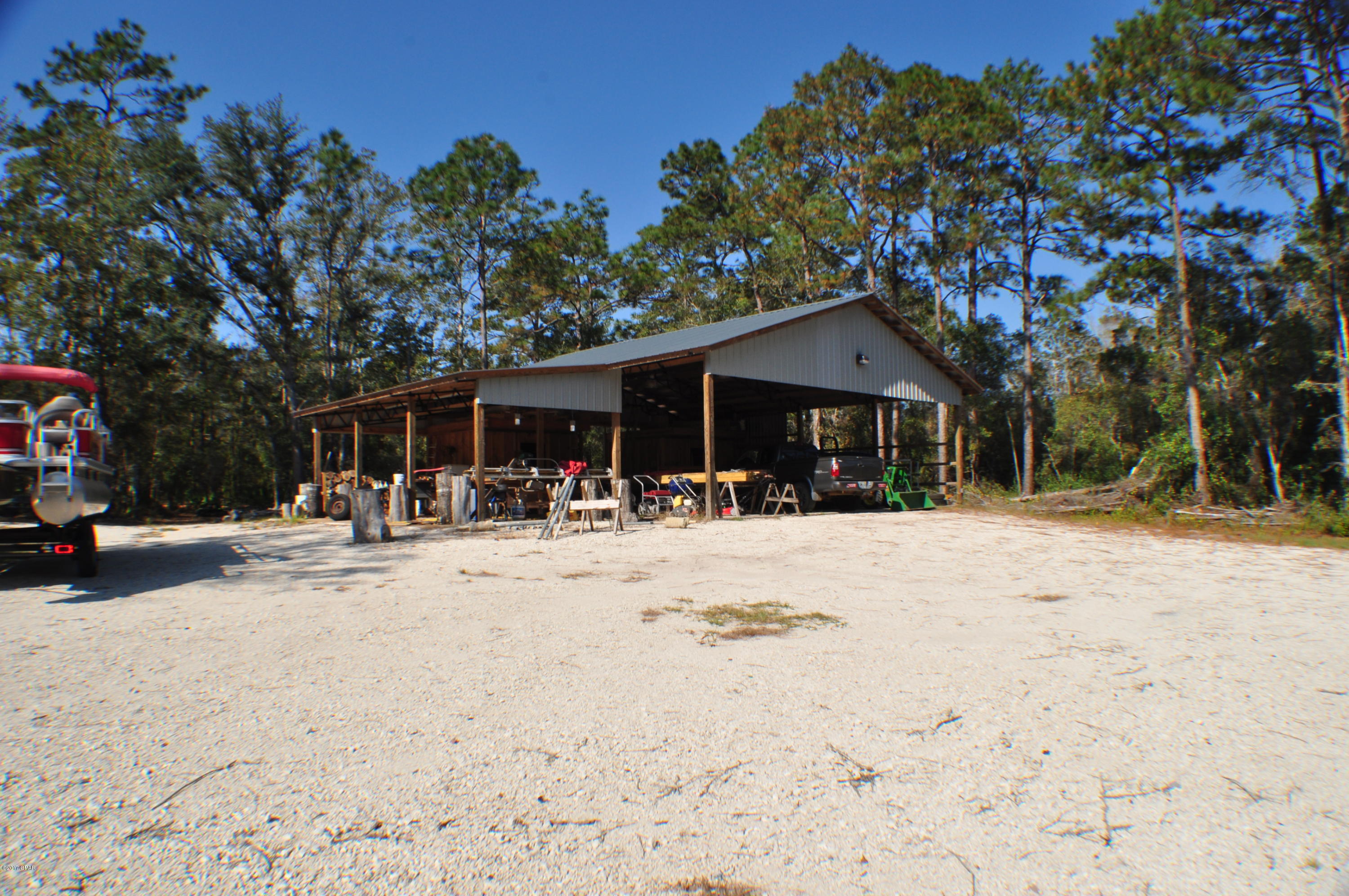 North Bay Estates - Residential