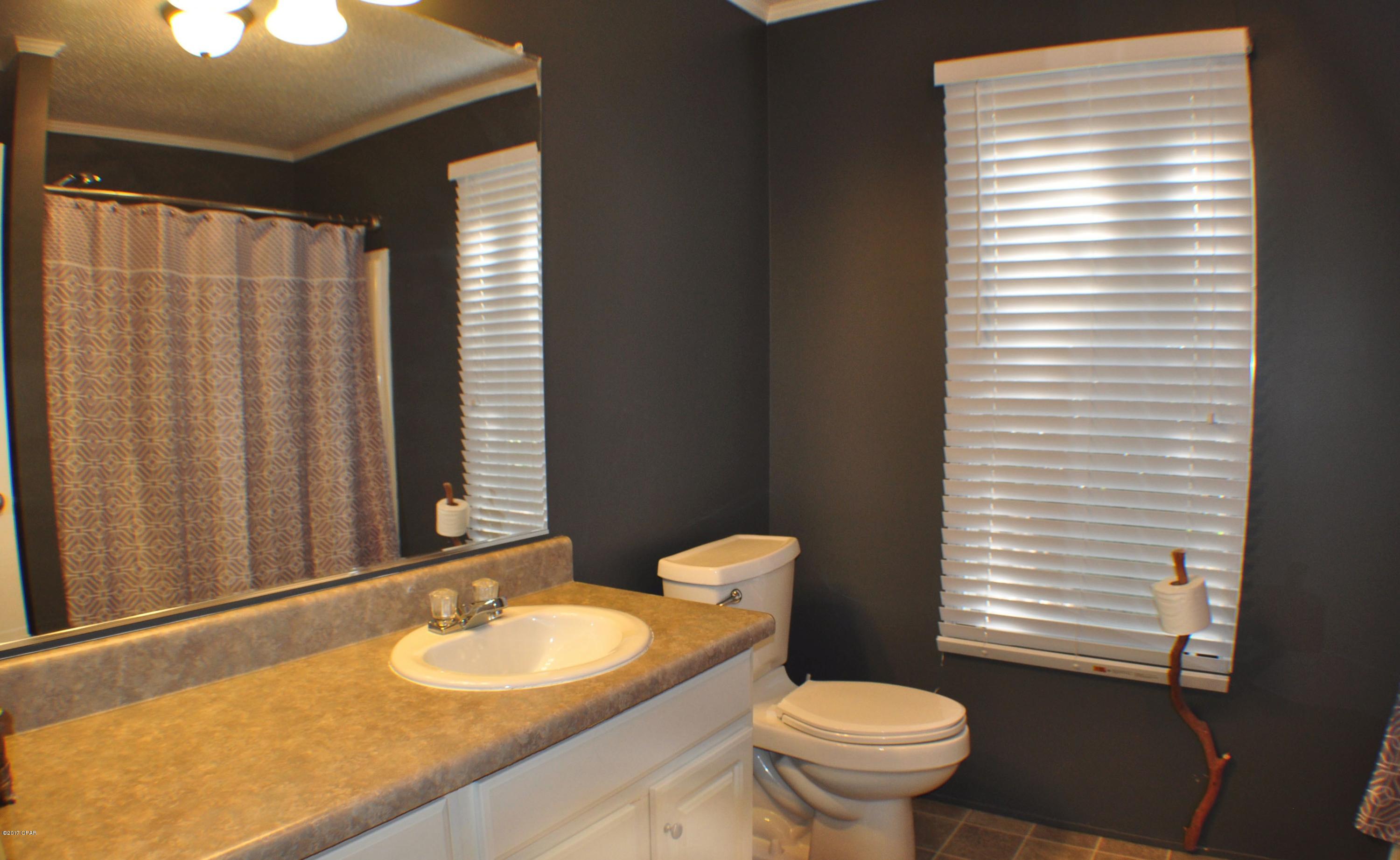 North Bay Estates - Residential