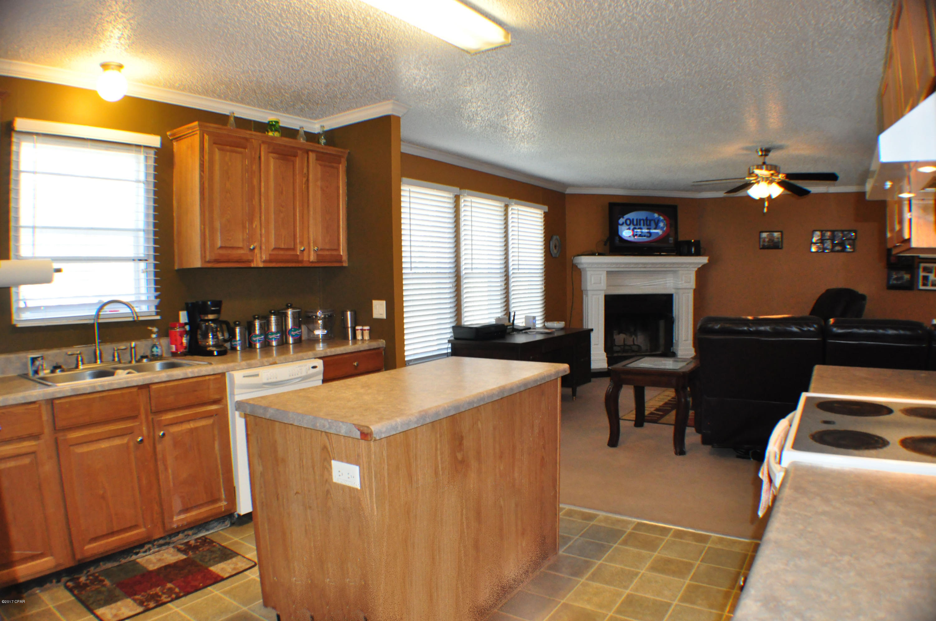 North Bay Estates - Residential