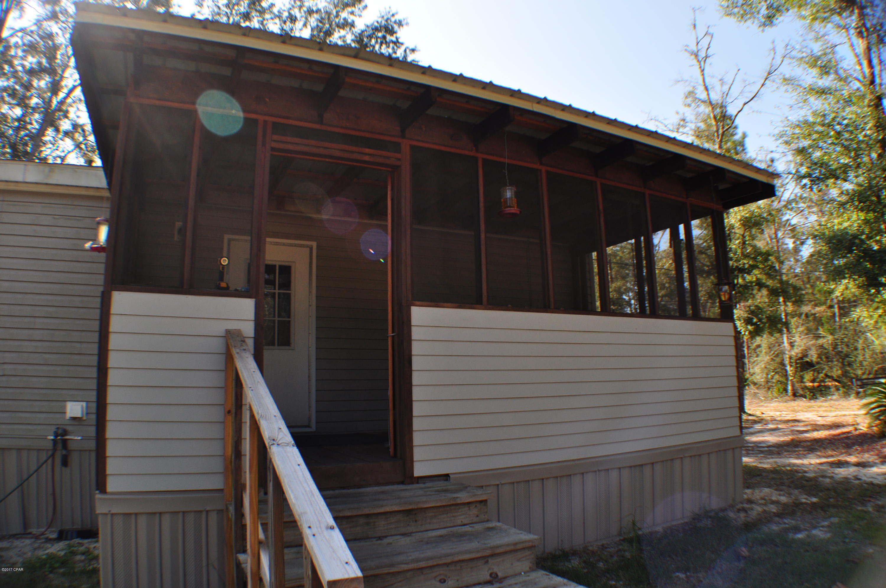 North Bay Estates - Residential