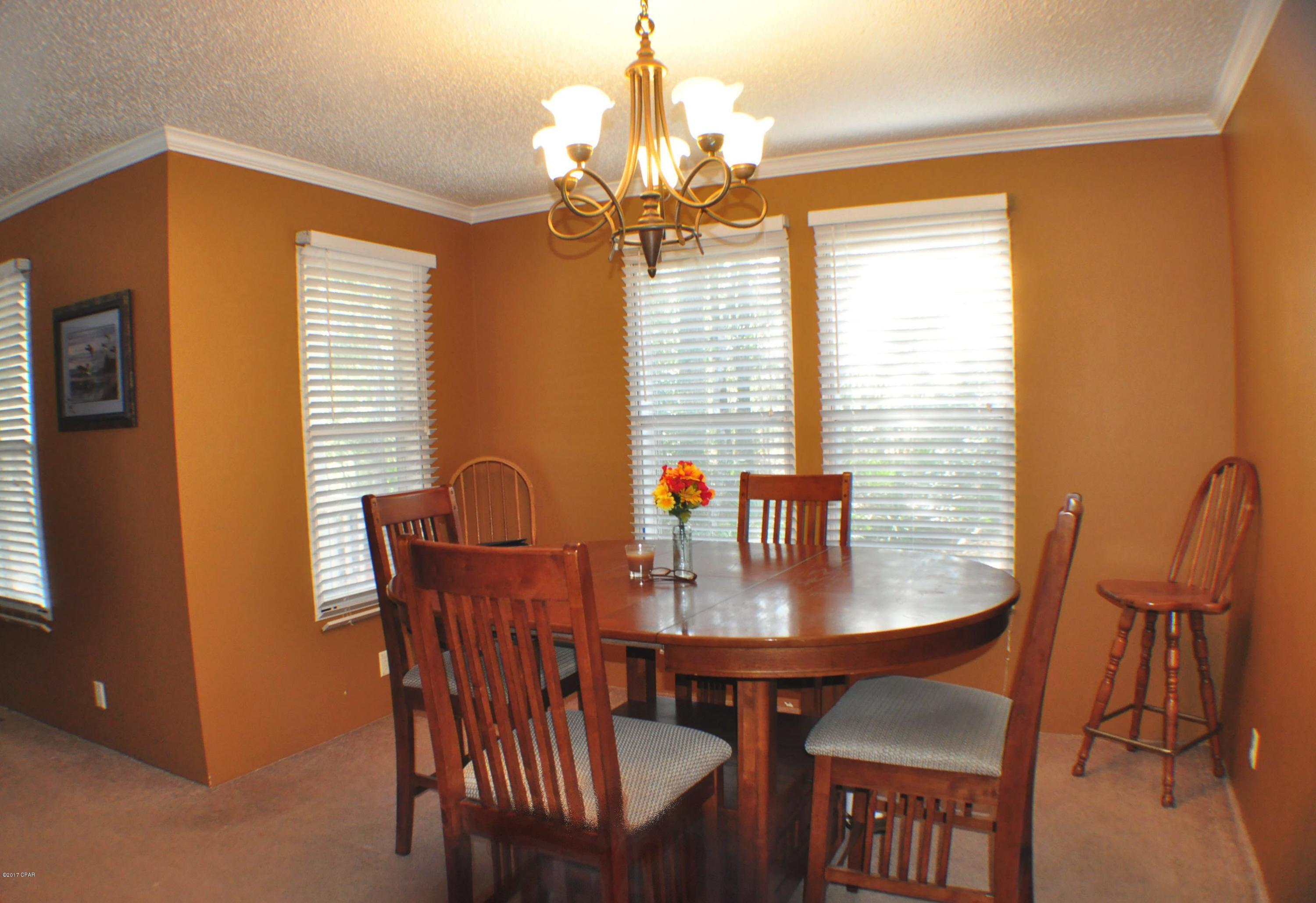 North Bay Estates - Residential