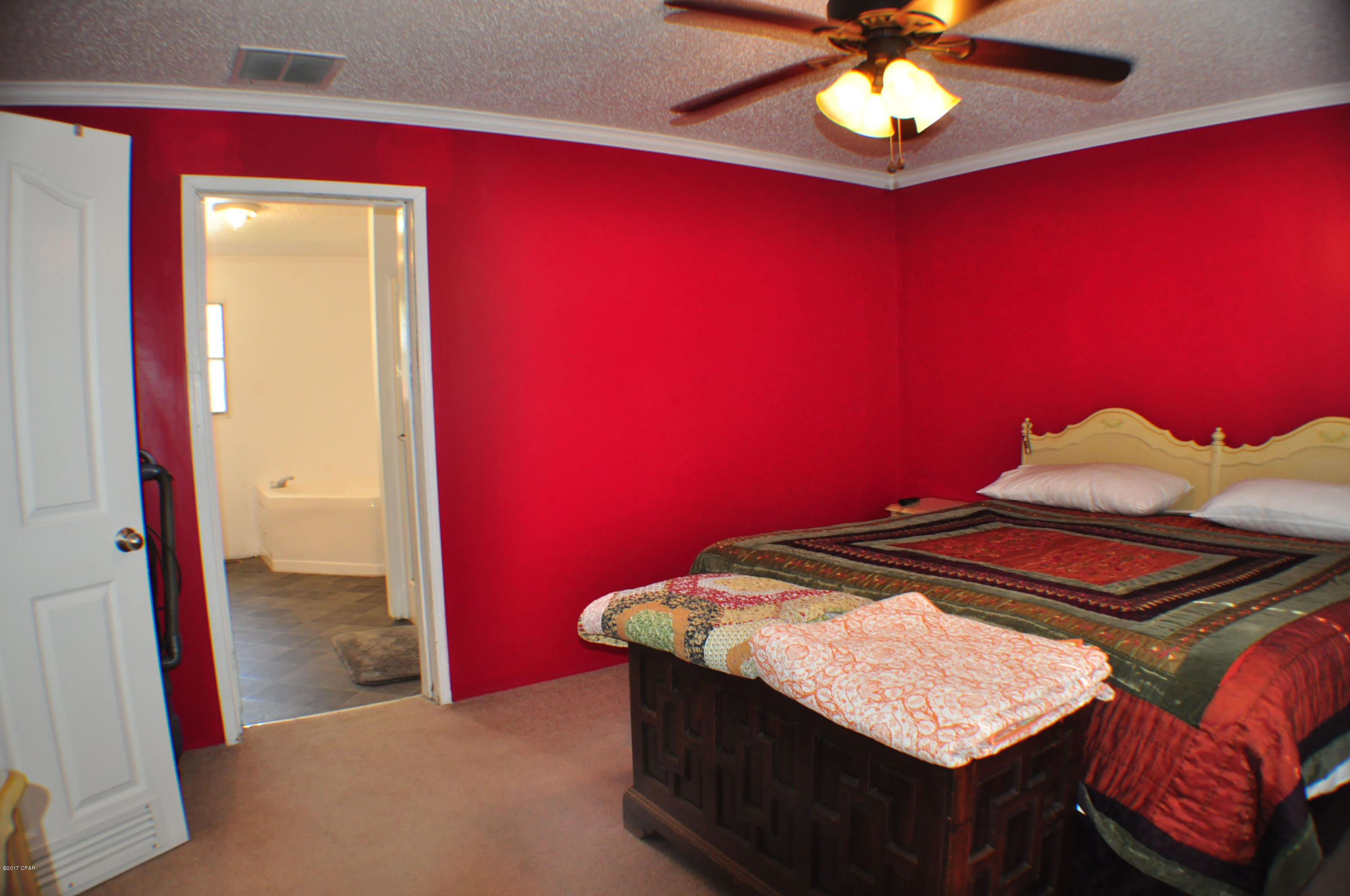 North Bay Estates - Residential