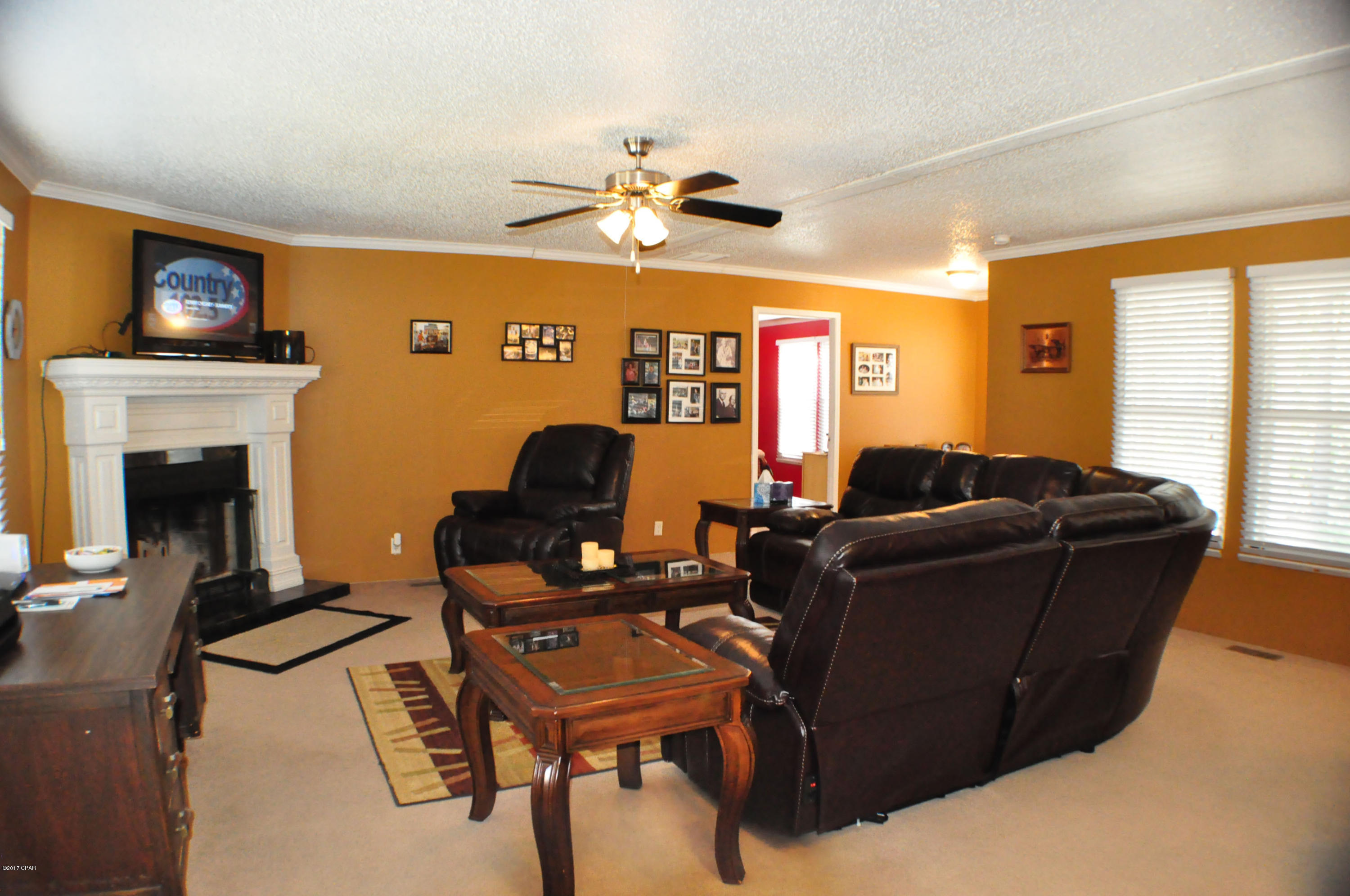 North Bay Estates - Residential