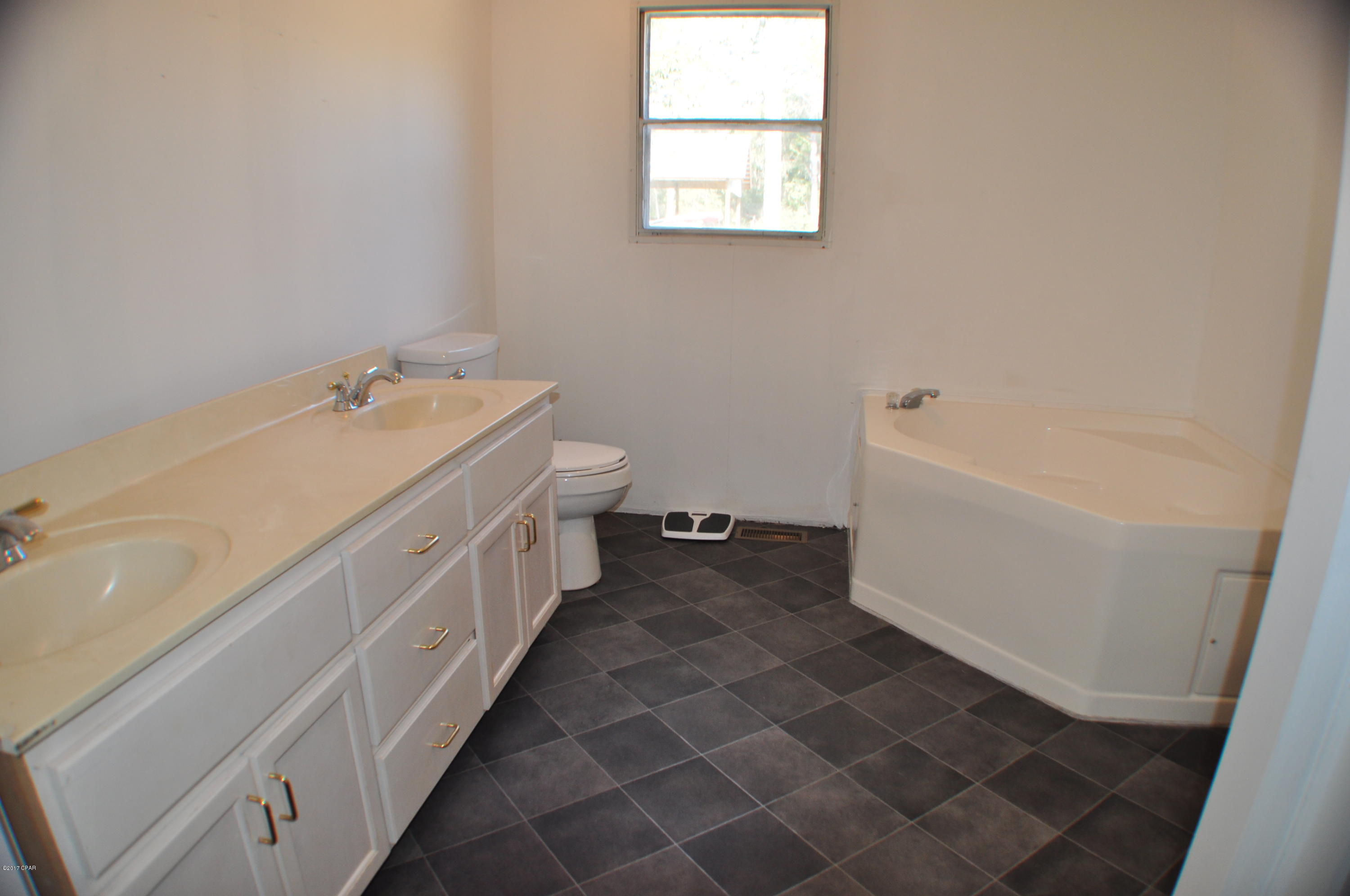 North Bay Estates - Residential