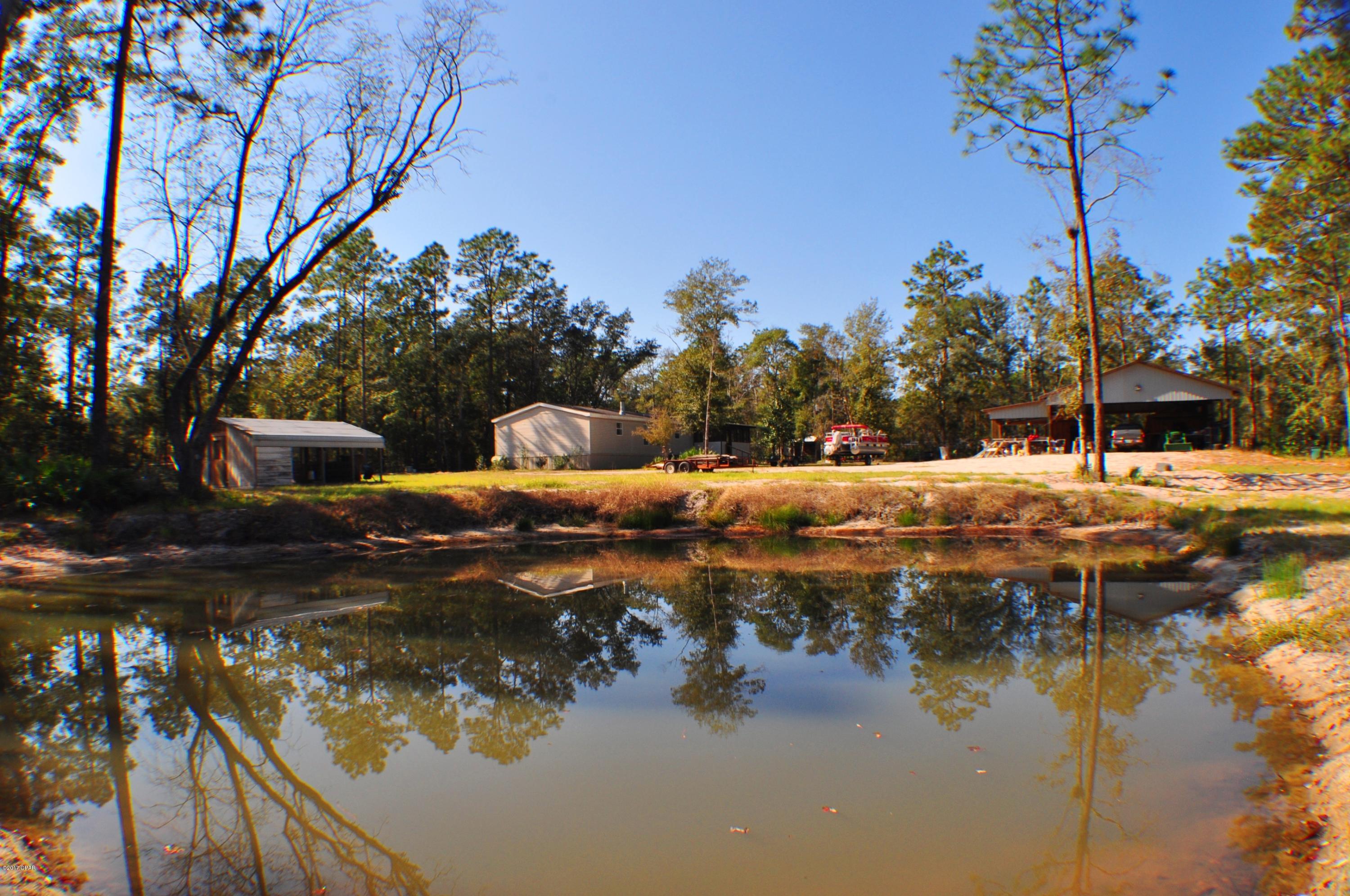 North Bay Estates - Residential