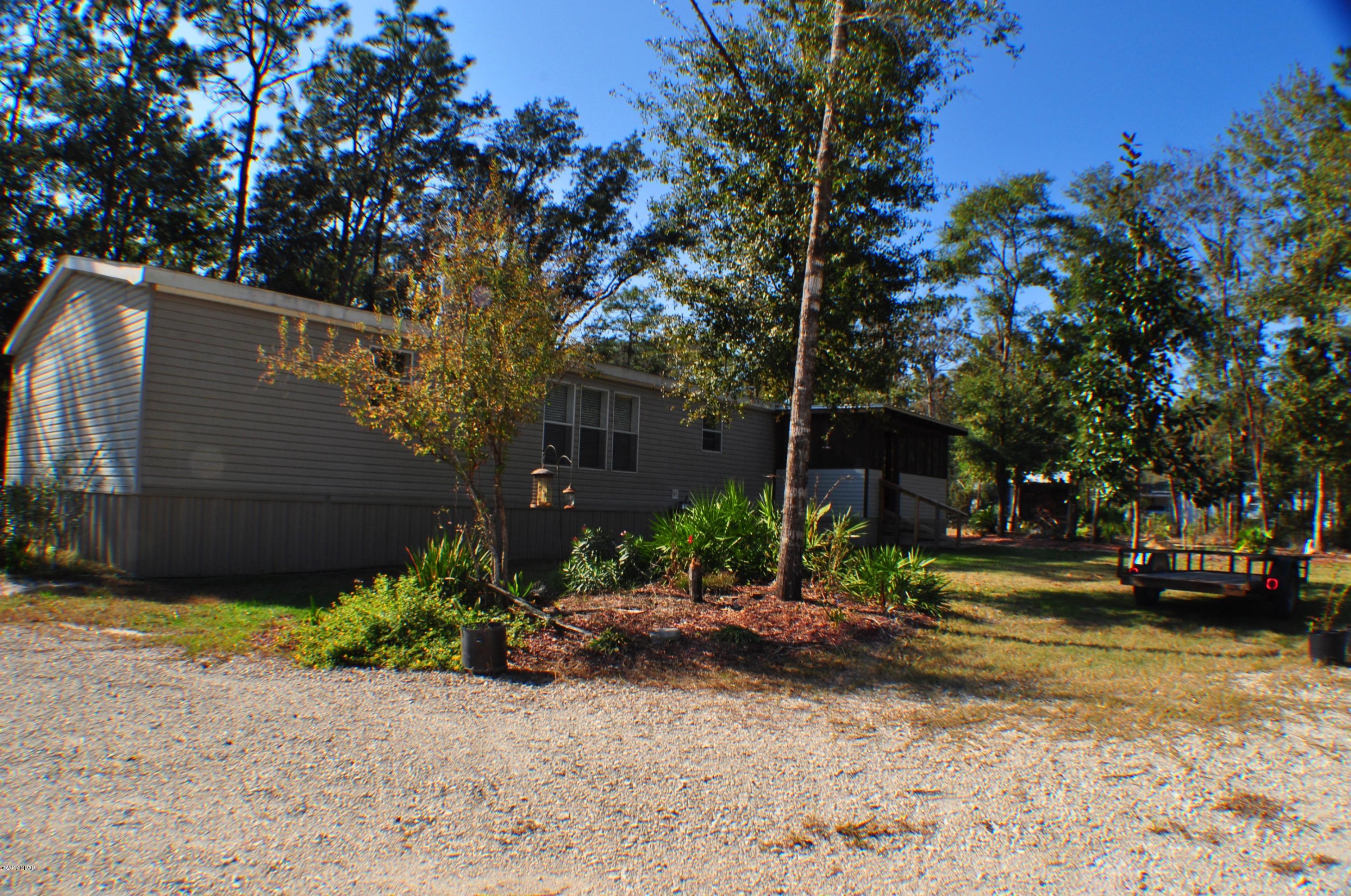 North Bay Estates - Residential