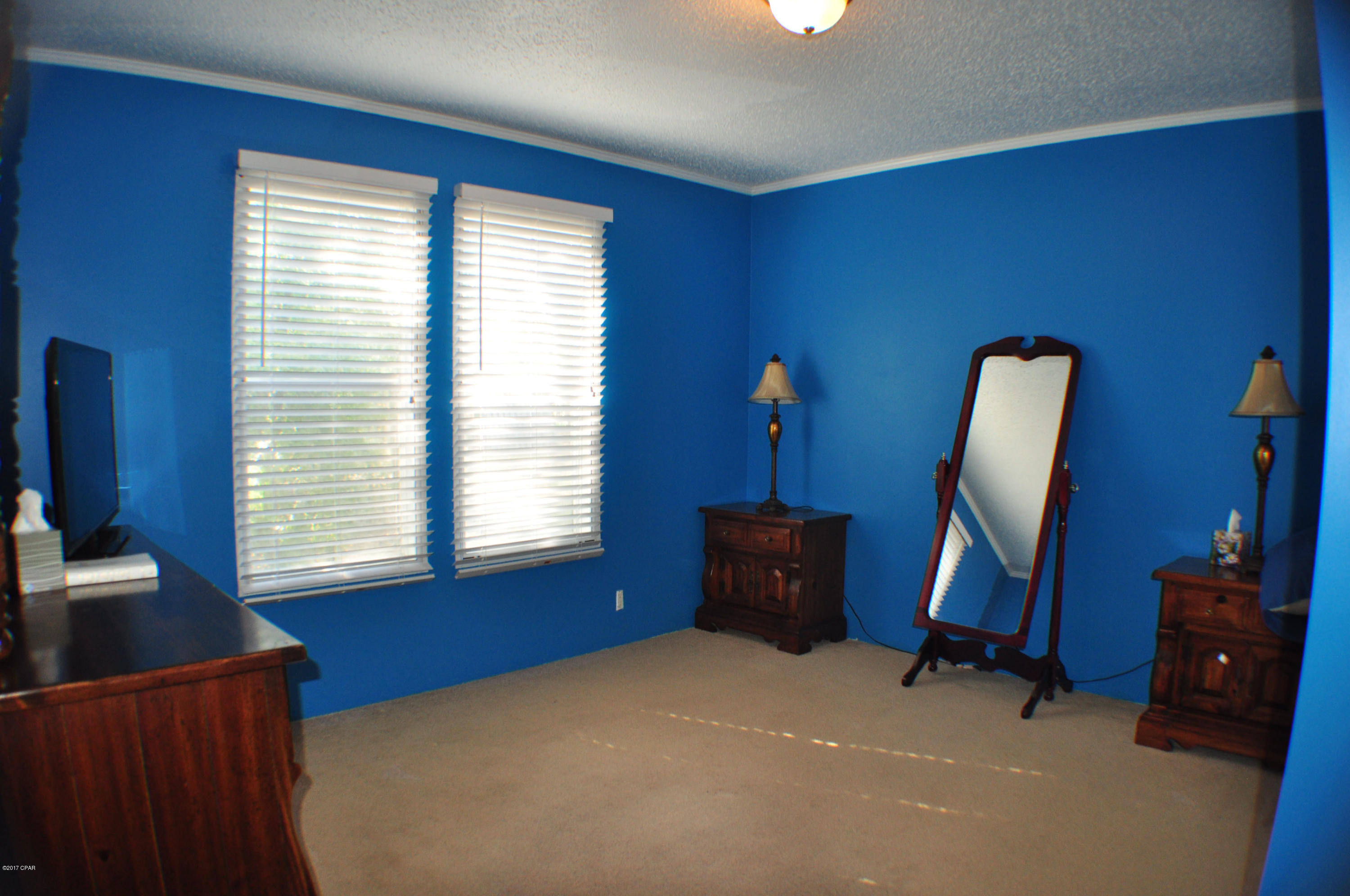 North Bay Estates - Residential