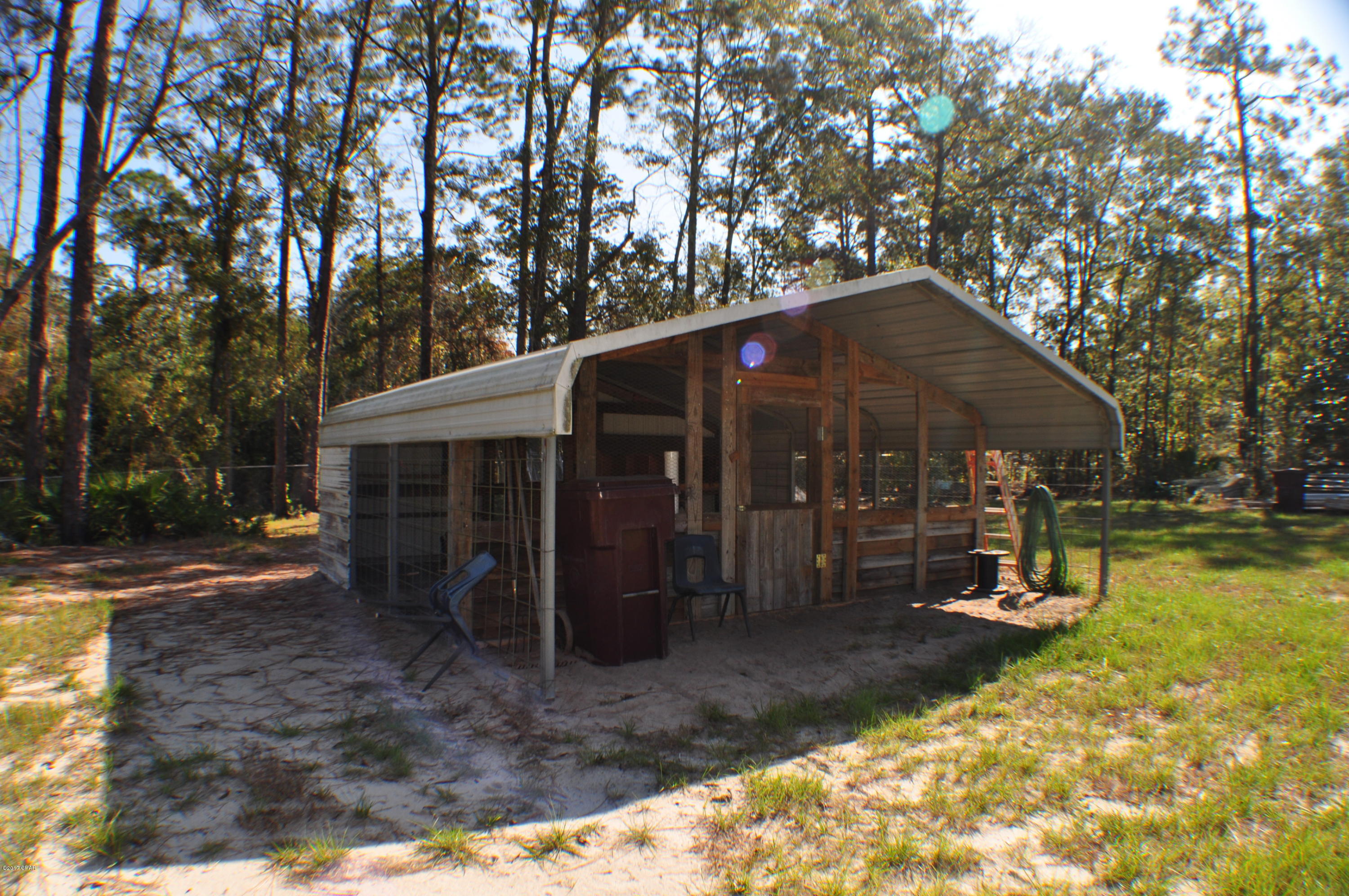 North Bay Estates - Residential