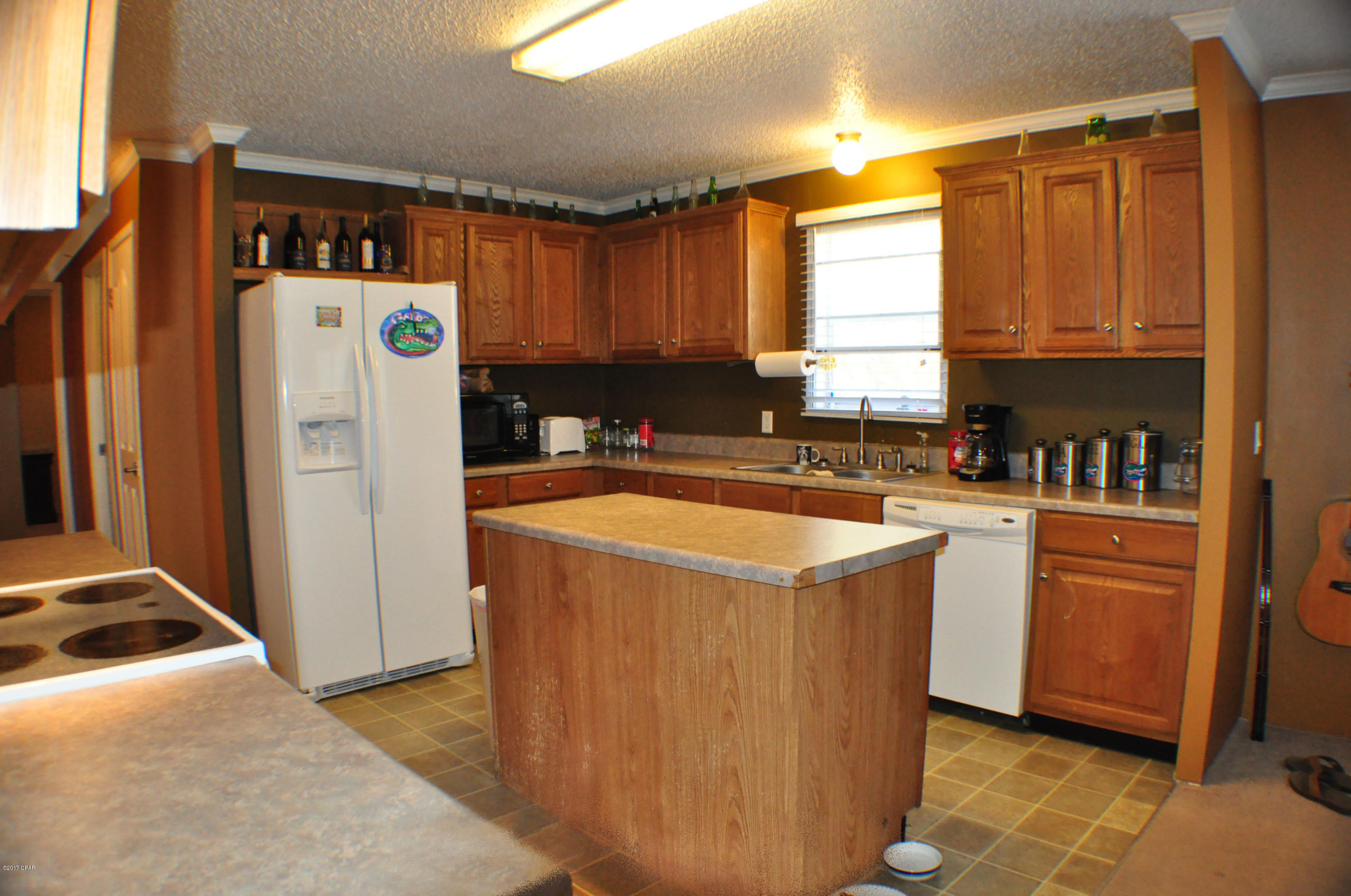 North Bay Estates - Residential