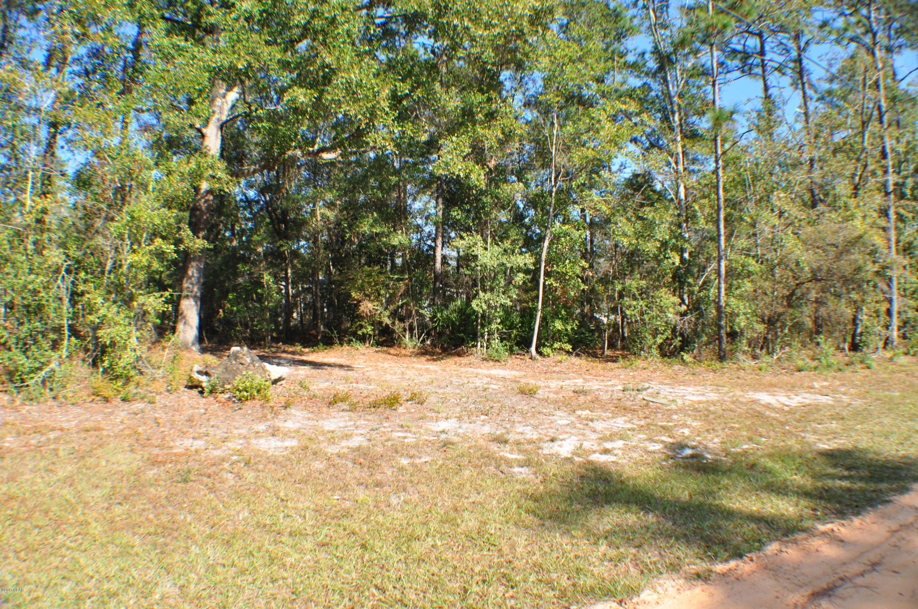 North Bay Estates - Residential