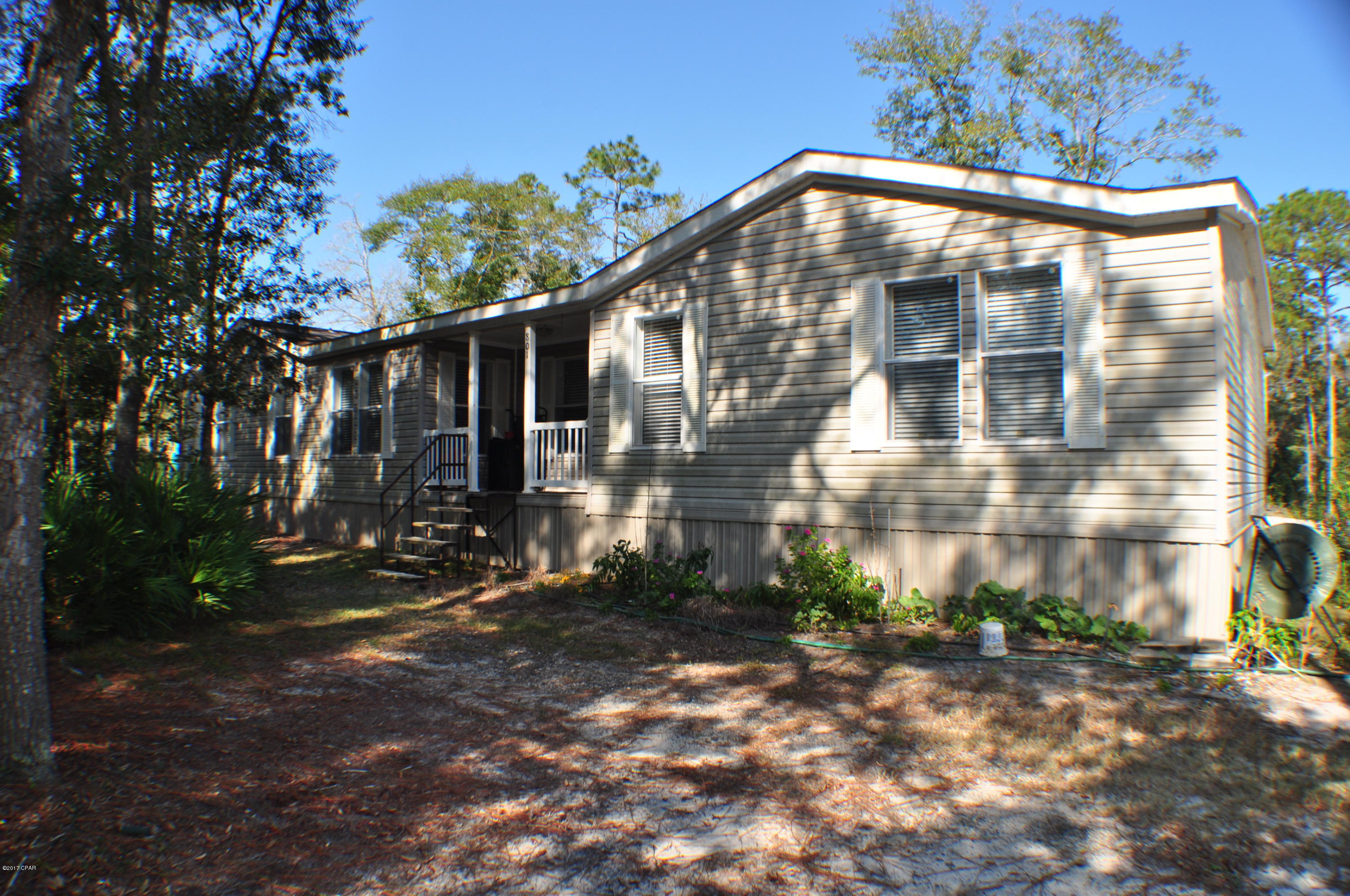 North Bay Estates - Residential