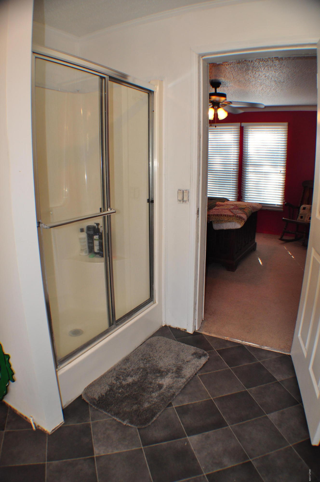 North Bay Estates - Residential