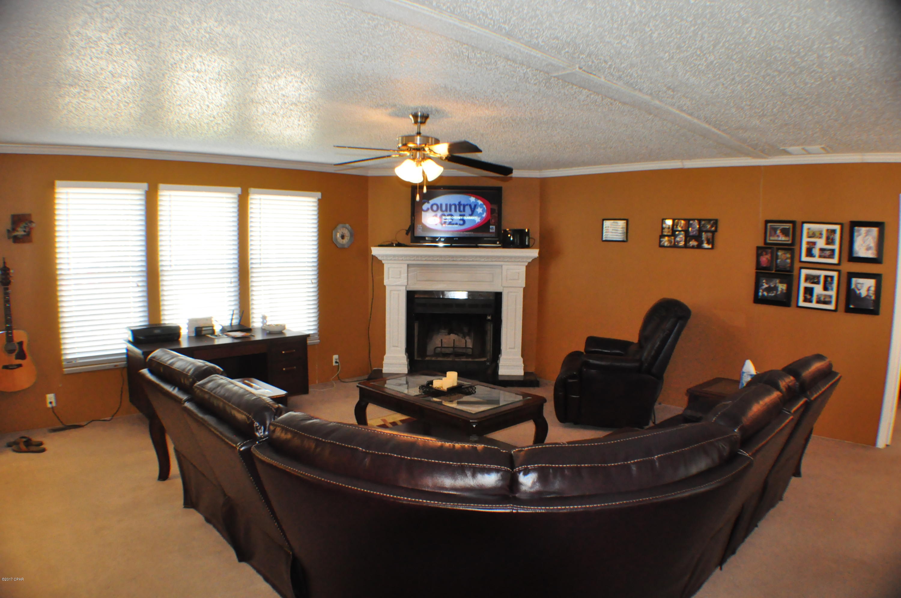 North Bay Estates - Residential