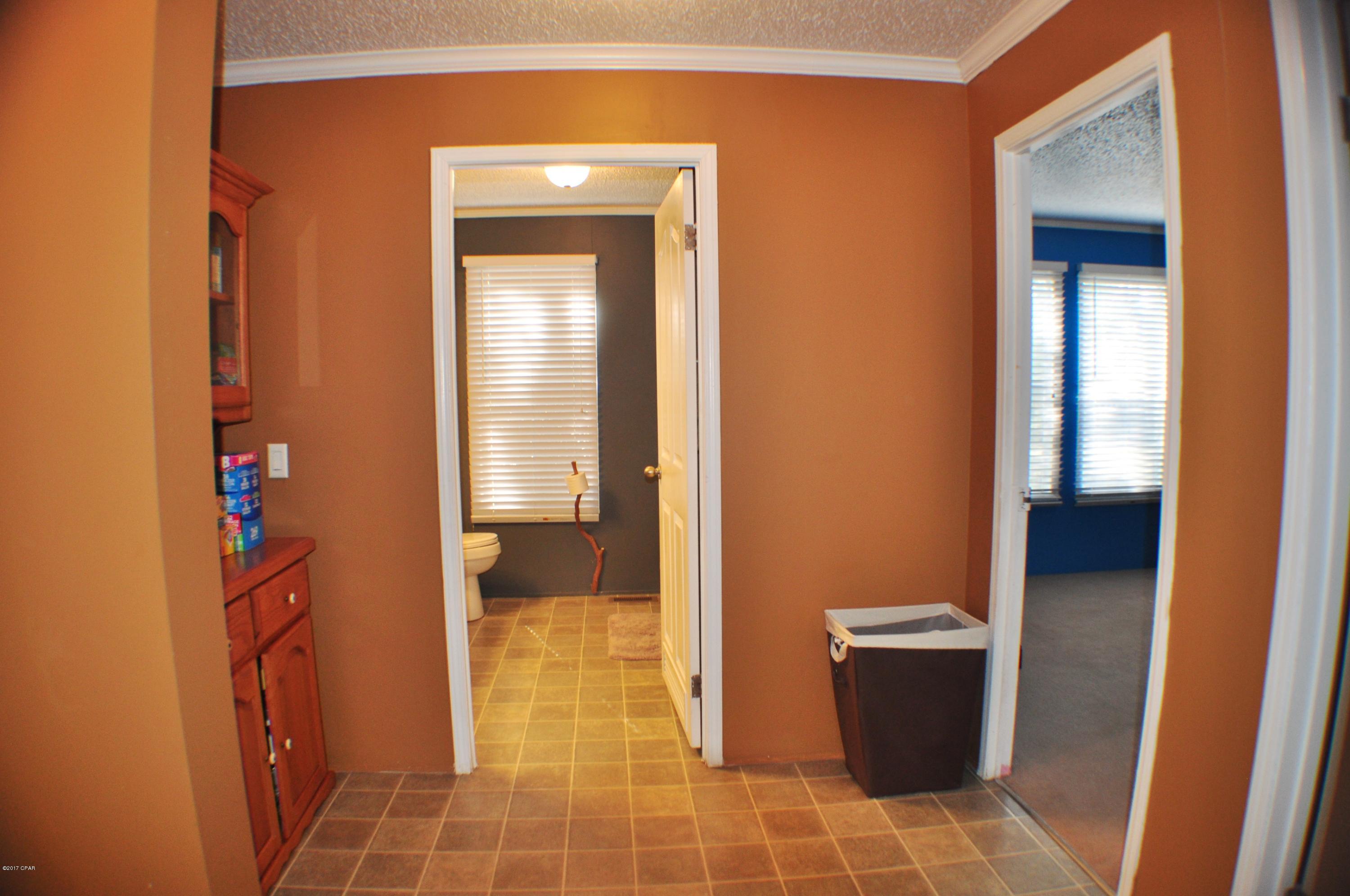 North Bay Estates - Residential