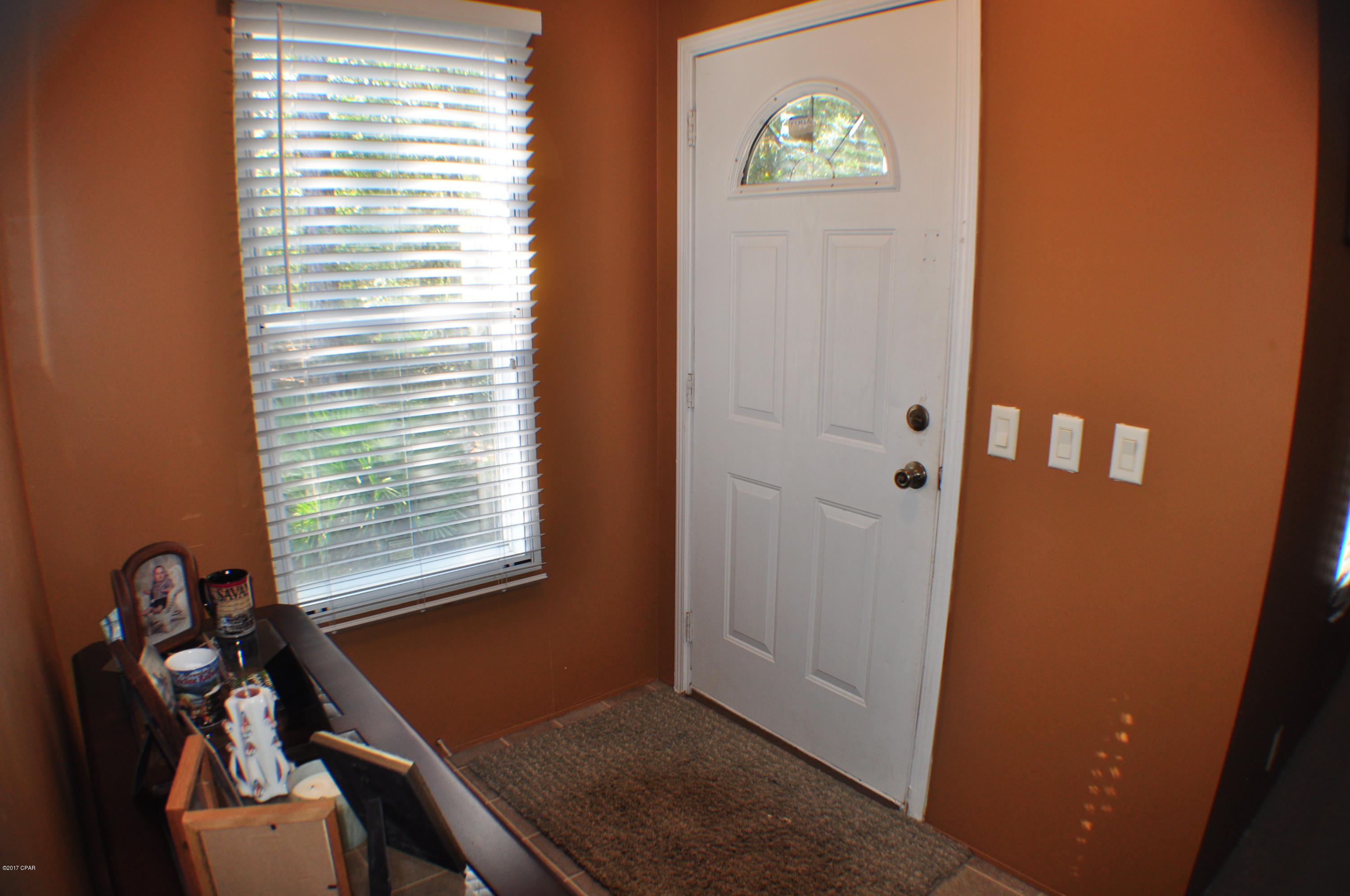 North Bay Estates - Residential