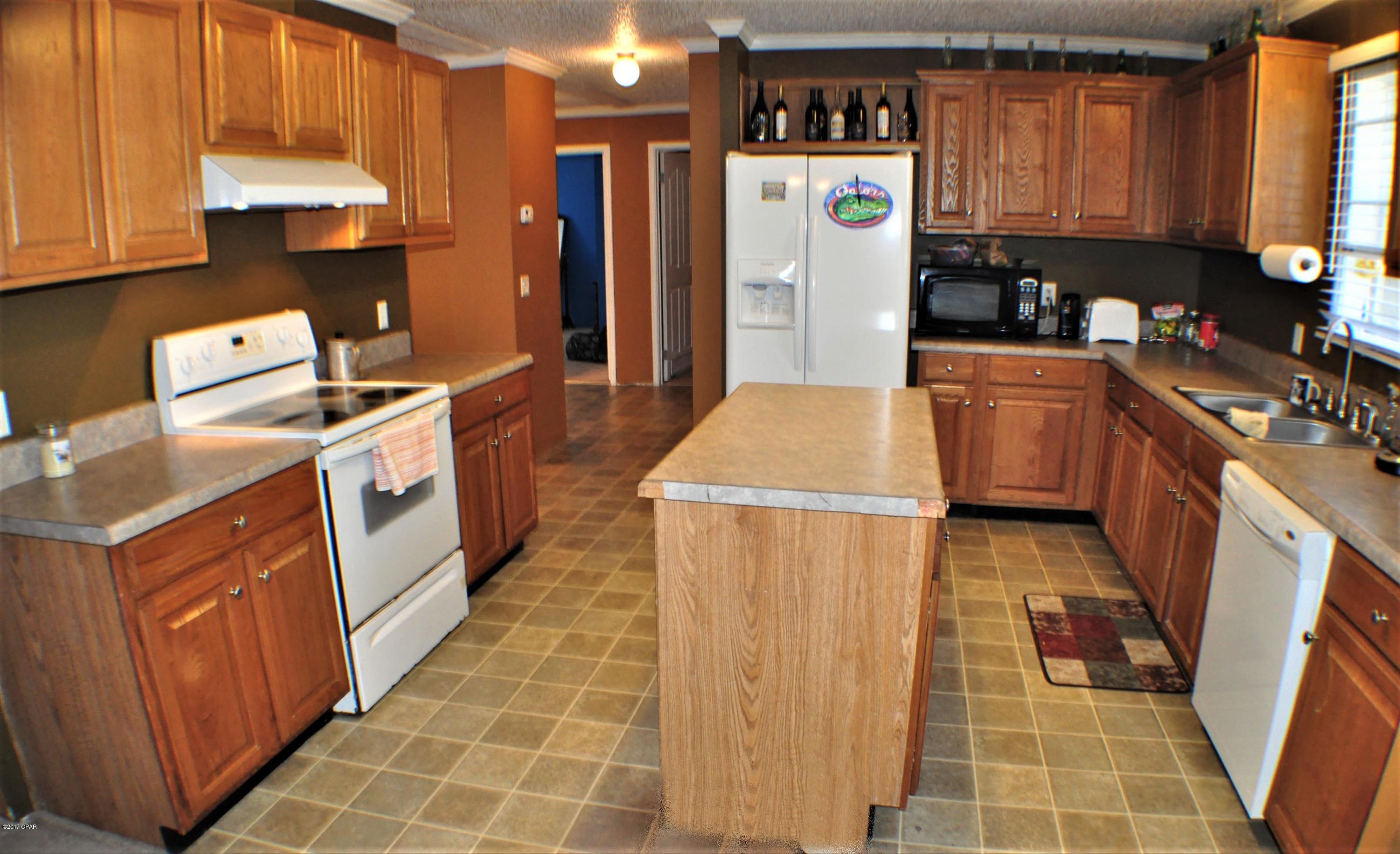 North Bay Estates - Residential