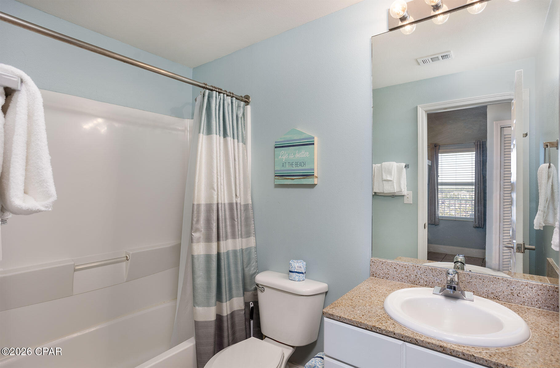 Laketown Wharf - Residential