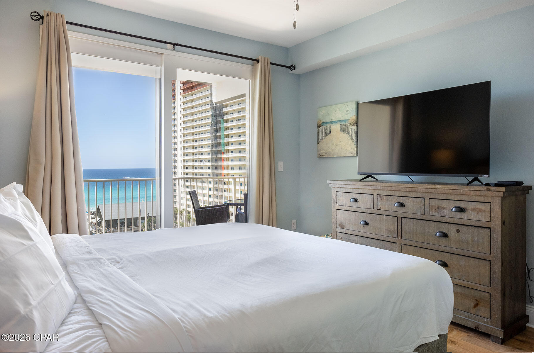 Laketown Wharf - Residential