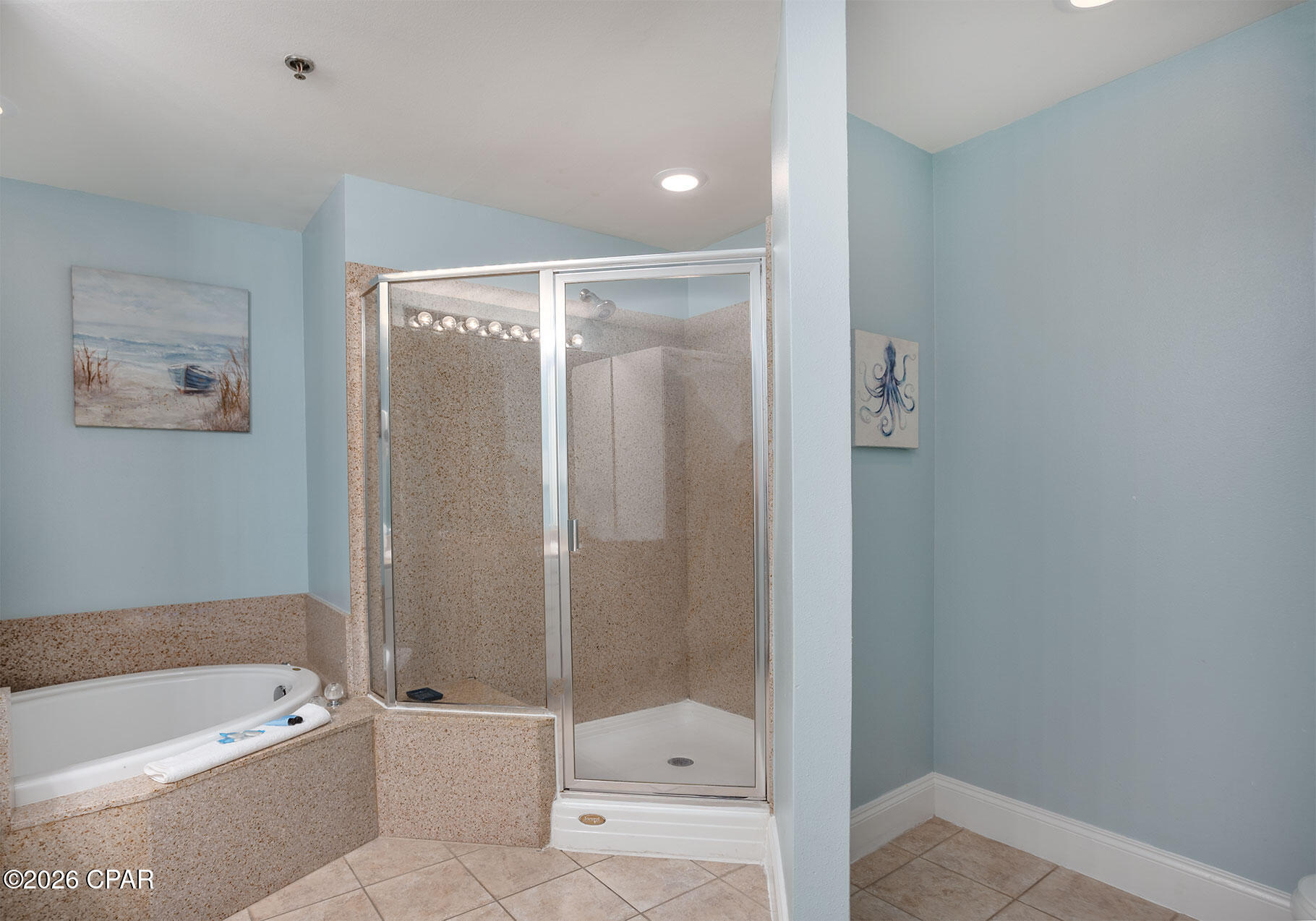 Laketown Wharf - Residential