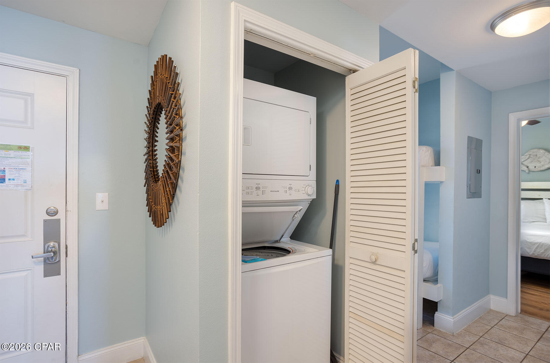 Laketown Wharf - Residential