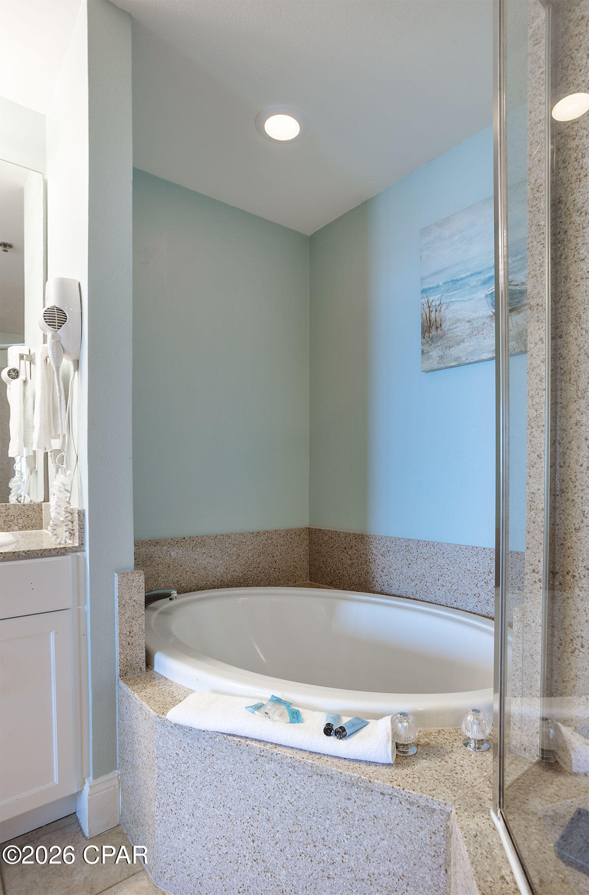 Laketown Wharf - Residential