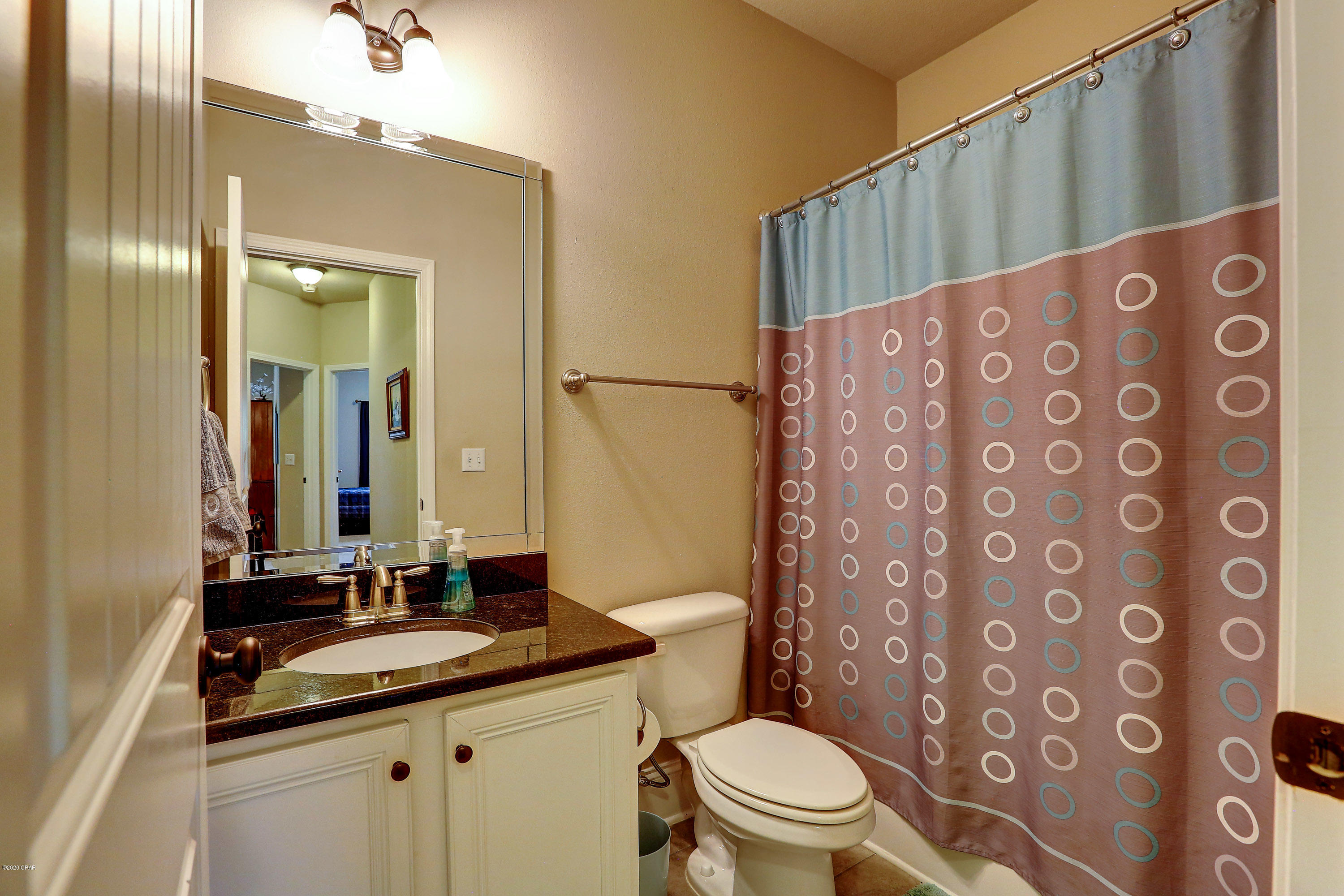 Lake Merial - Residential