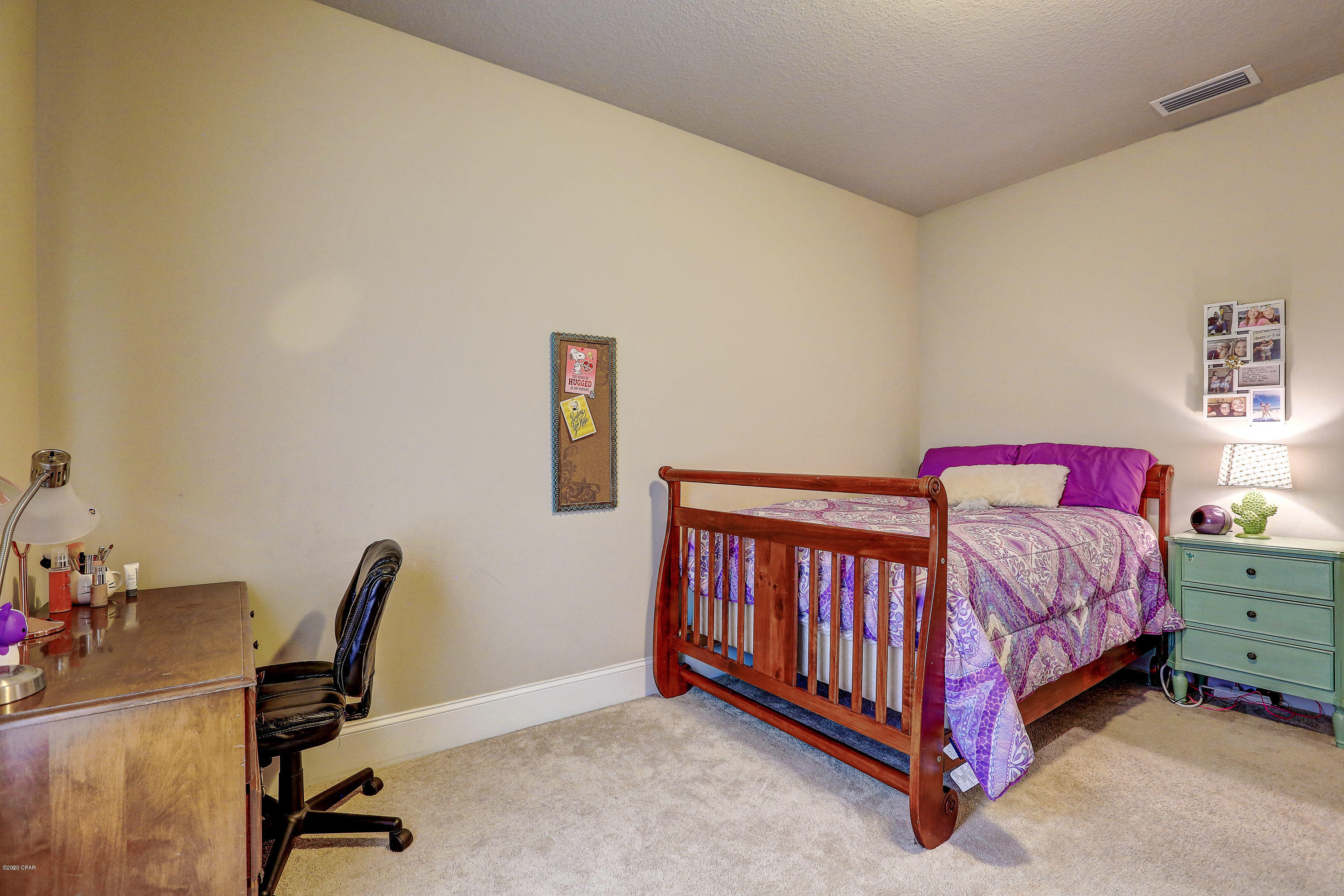 Lake Merial - Residential