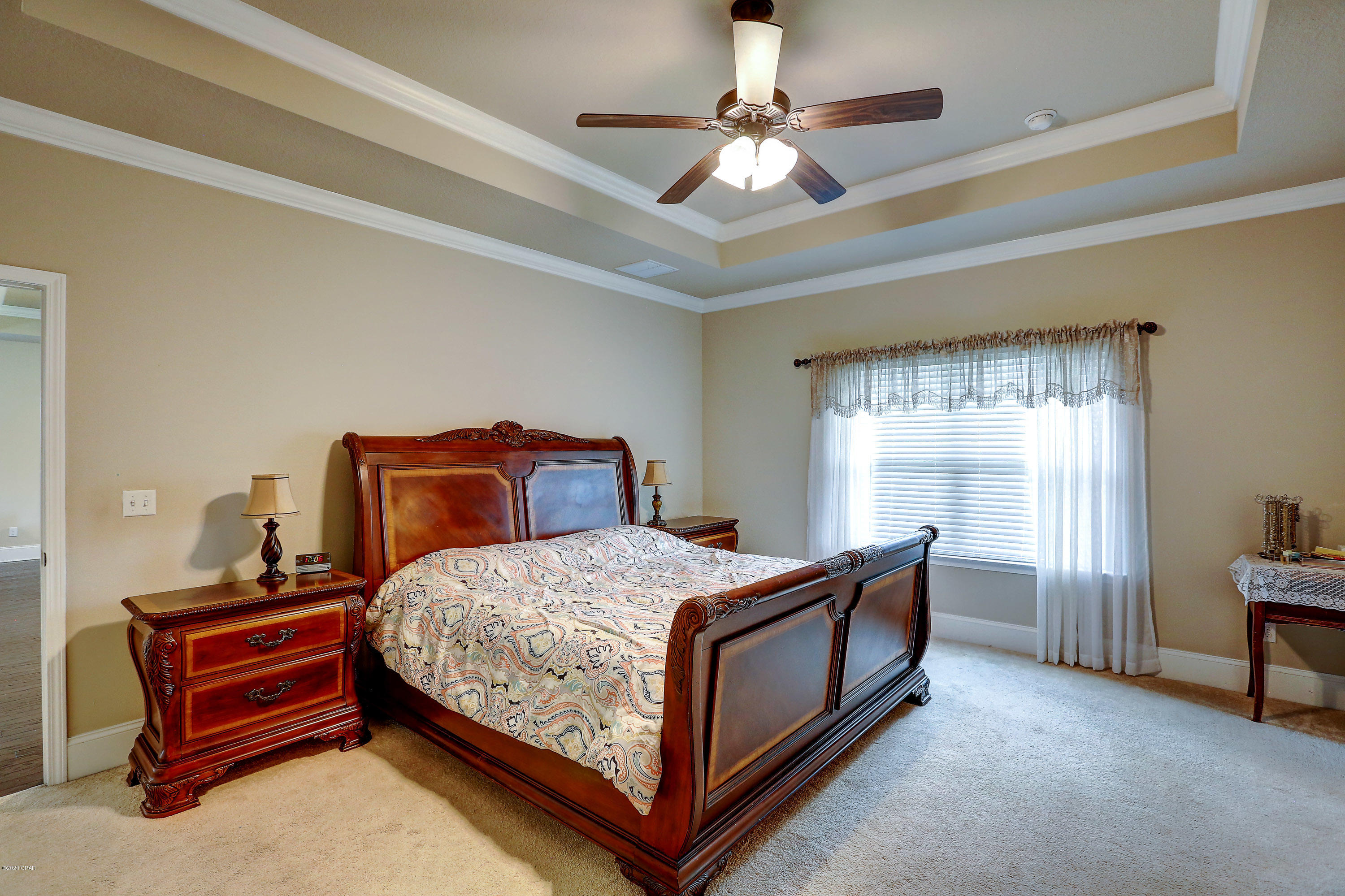 Lake Merial - Residential