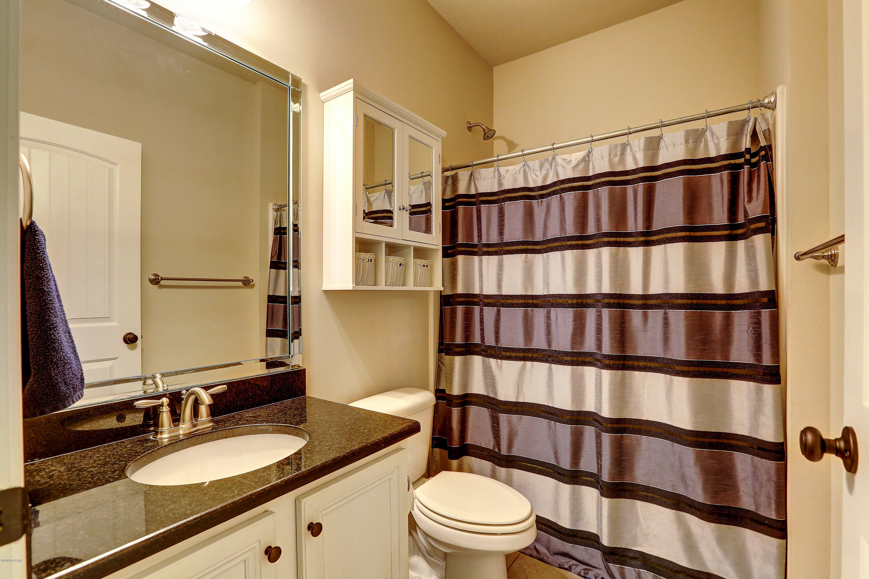 Lake Merial - Residential