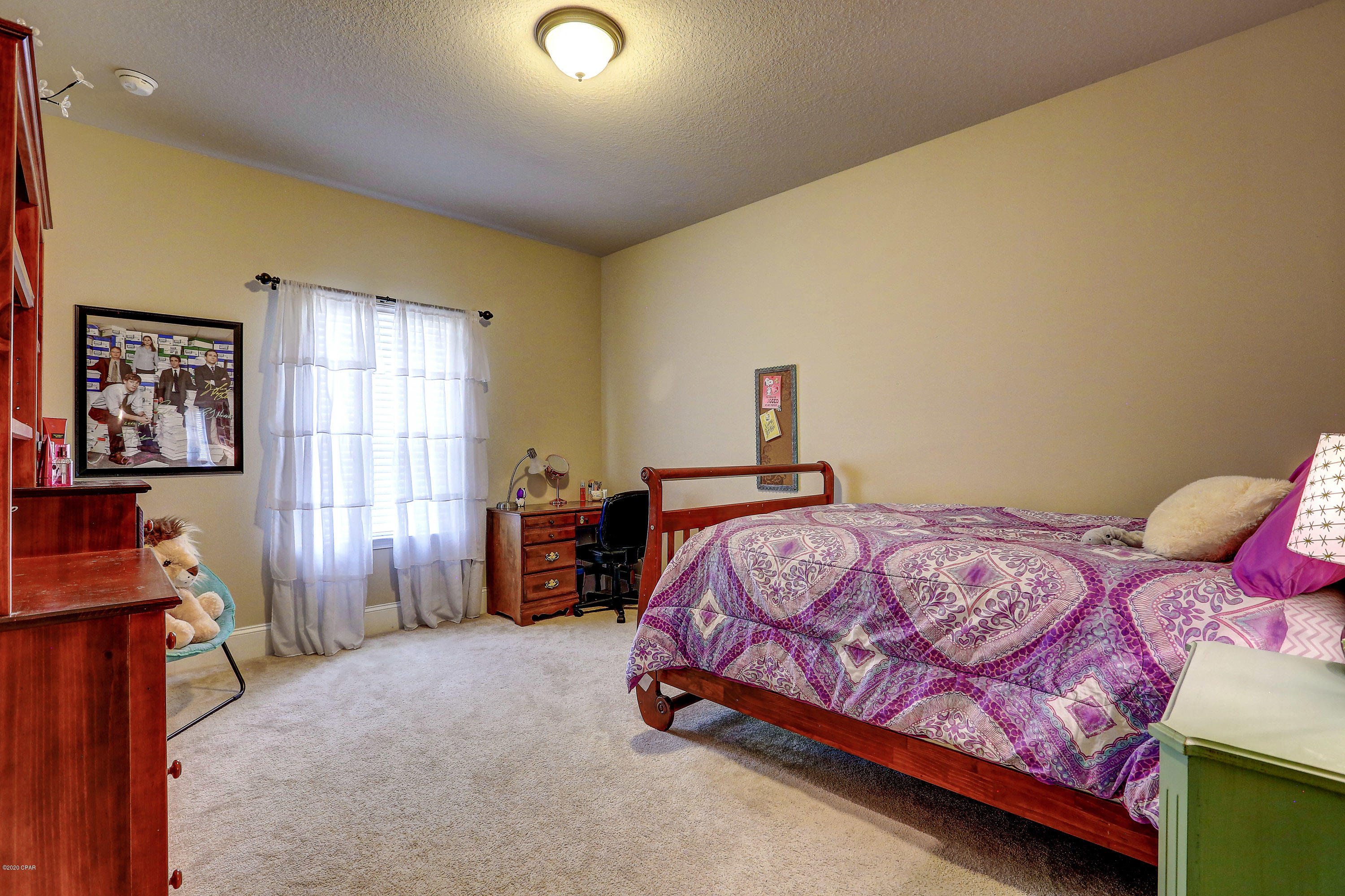 Lake Merial - Residential